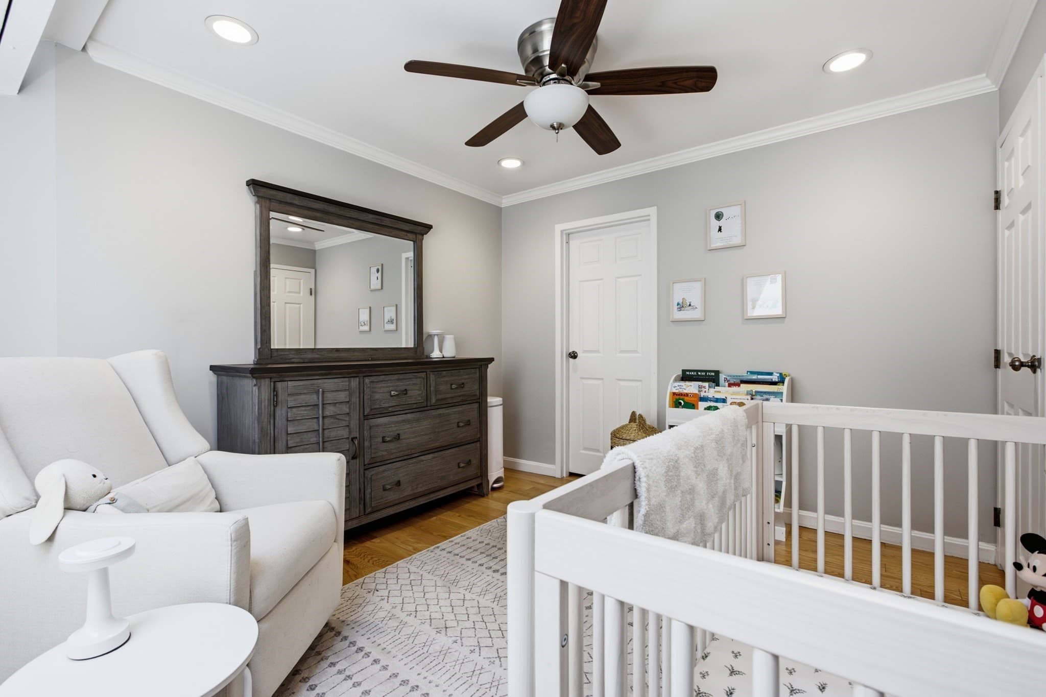 Condominium at 106 13th Street # 321, Boston MA 02129, Boston, photo 15 of 23