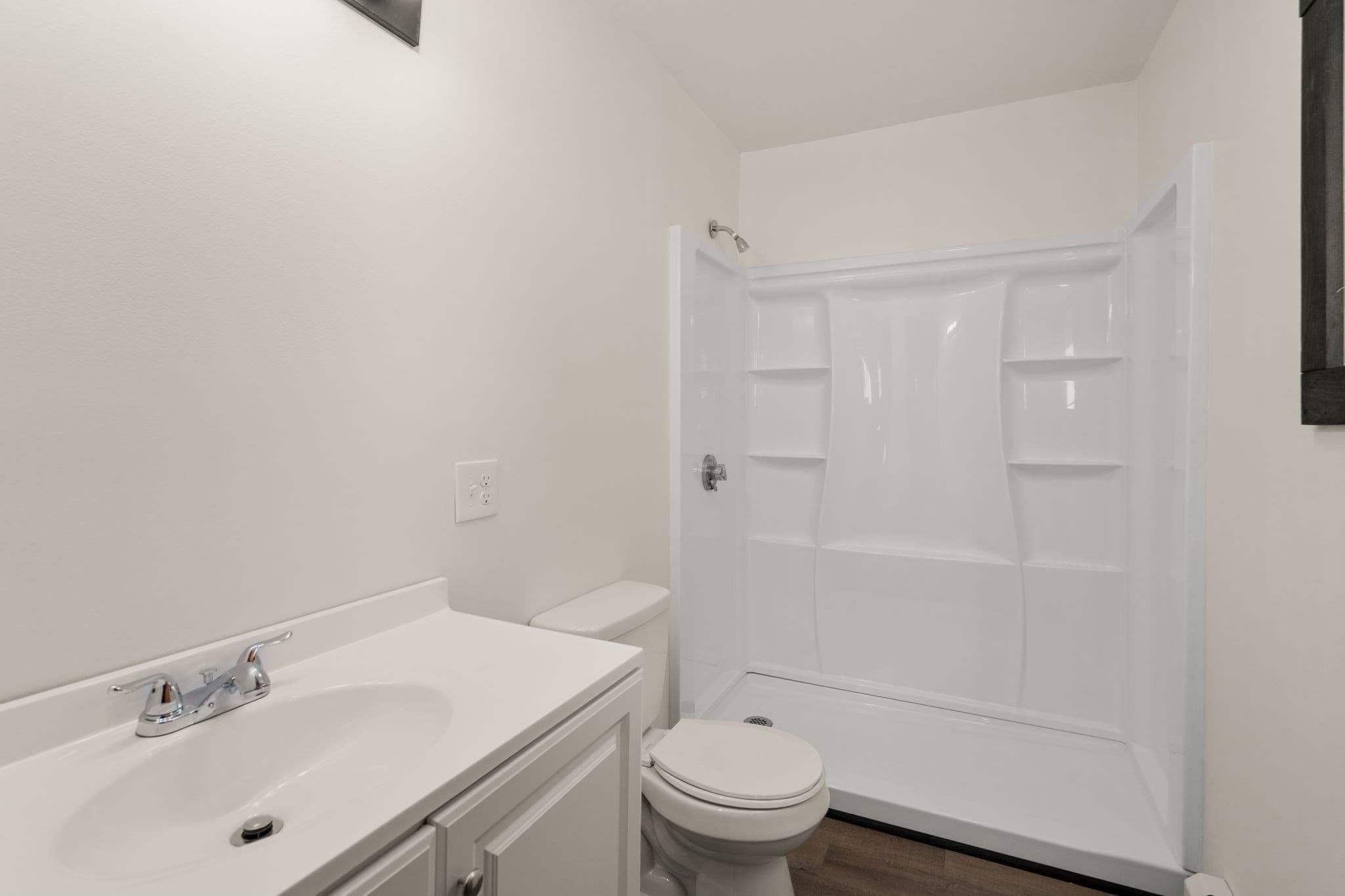 Single Family Residence at 61 Pelham Rd, Amherst MA 01002, Amherst, photo 5 of 35