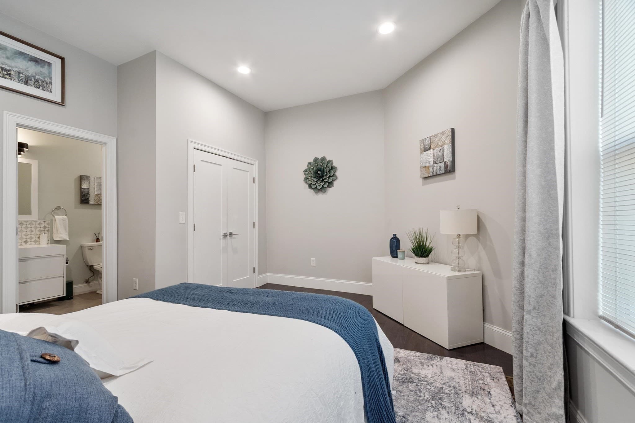 Condominium at 301 Saratoga Street # 1, Boston MA 02128, Boston, photo 16 of 27