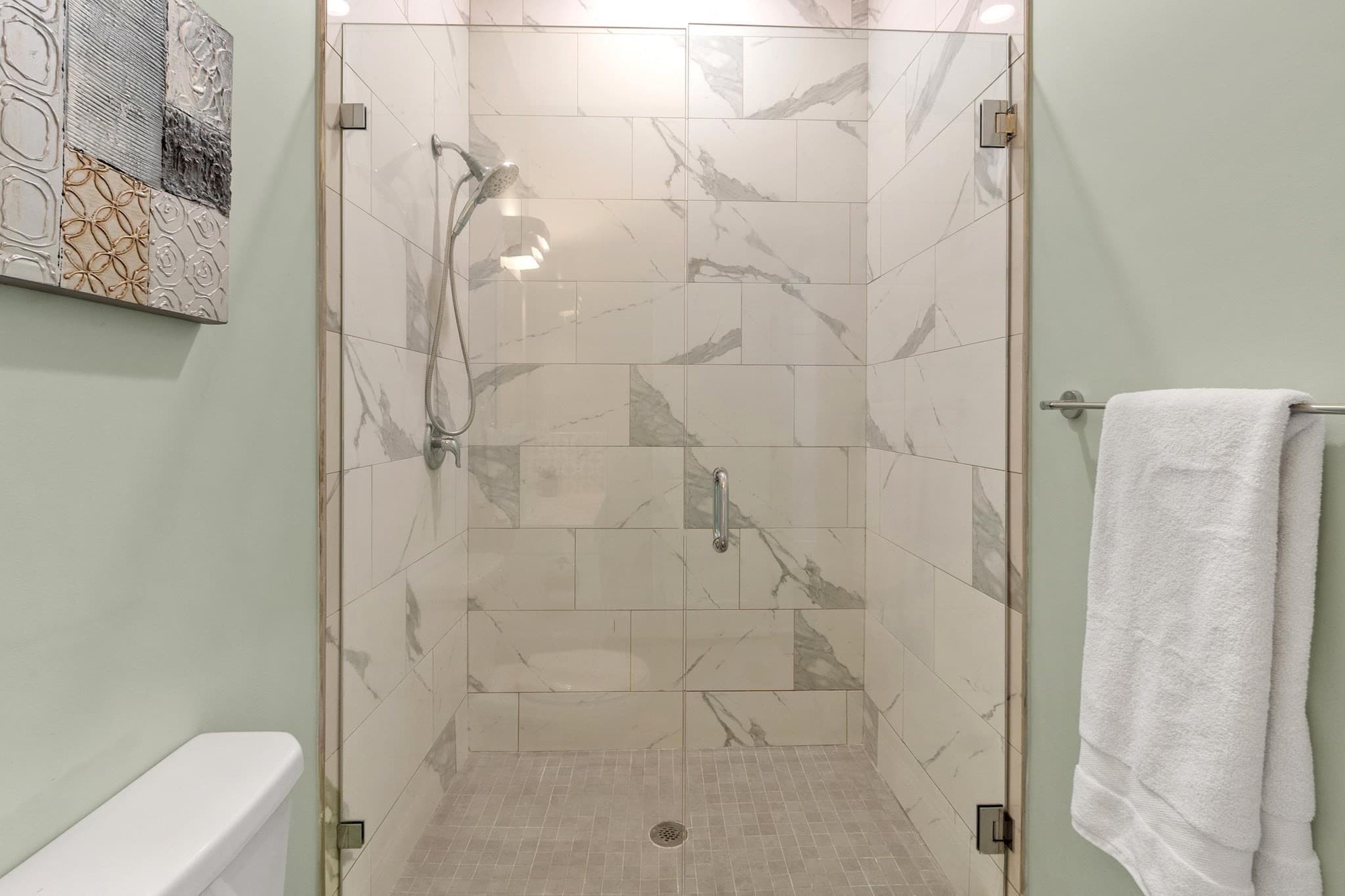 Condominium at 301 Saratoga Street # 1, Boston MA 02128, Boston, photo 10 of 27