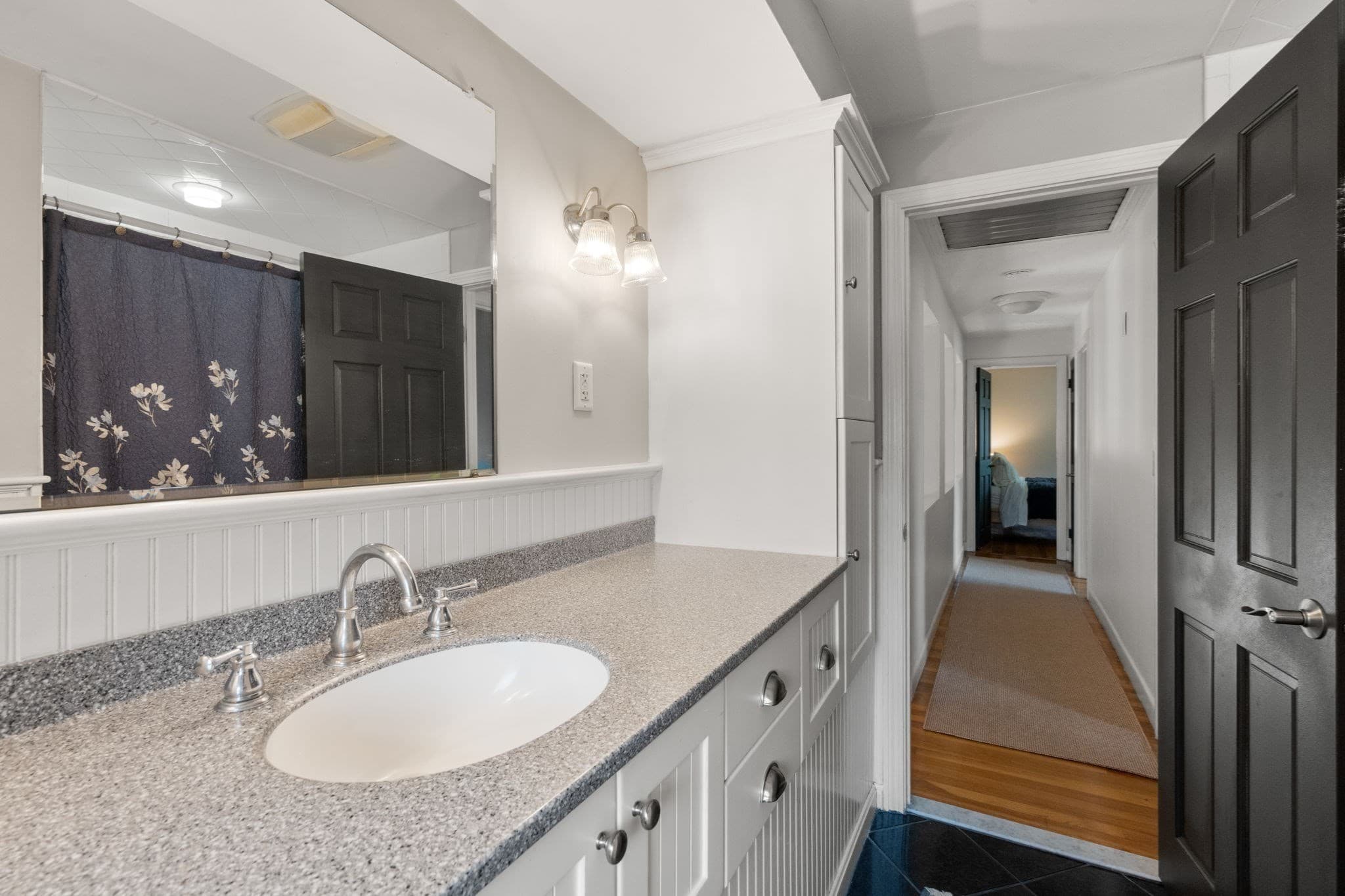 Single Family Residence at 90 Crickett Road, Brockton MA 02301, Brockton, photo 27 of 40