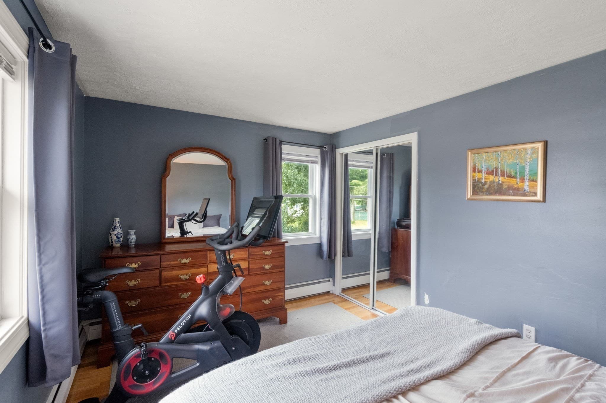 Single Family Residence at 90 Crickett Road, Brockton MA 02301, Brockton, photo 22 of 40