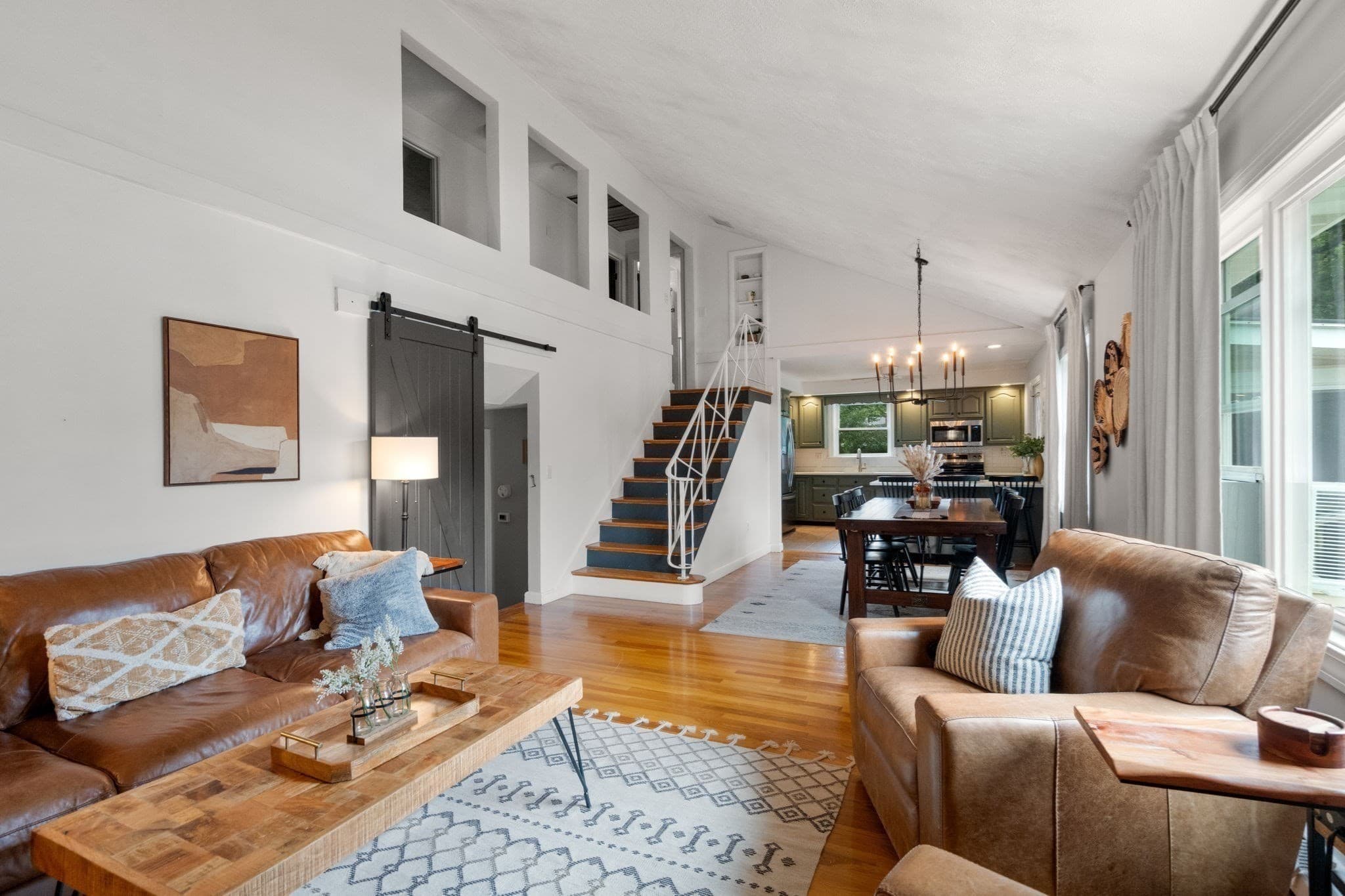 Single Family Residence at 90 Crickett Road, Brockton MA 02301, Brockton, photo 10 of 40