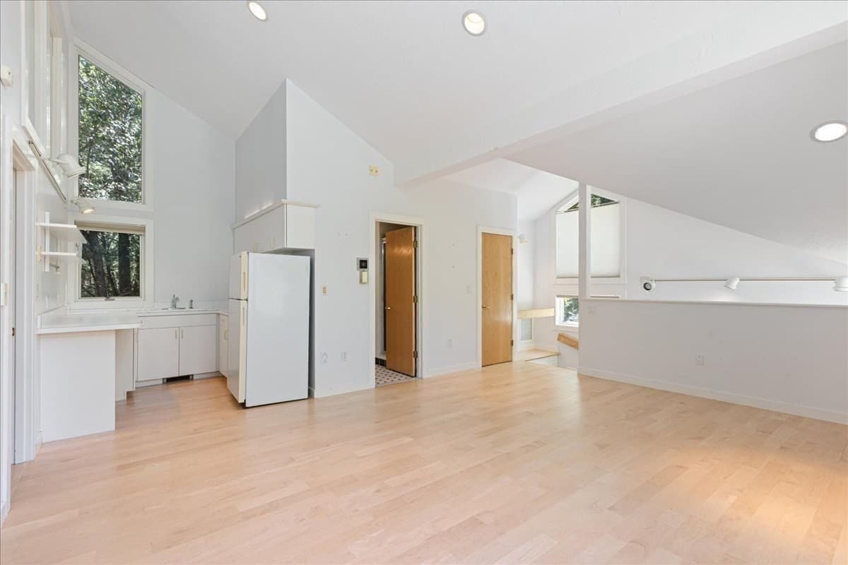 Single Family Residence at 245 Linden Street, Boylston MA 01505, photo 37 of 42
