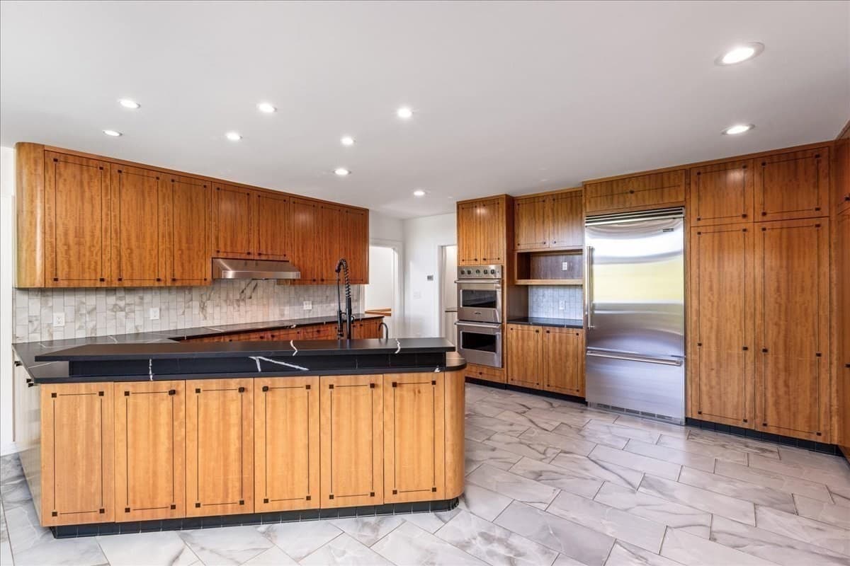 Single Family Residence at 245 Linden Street, Boylston MA 01505, photo 11 of 42