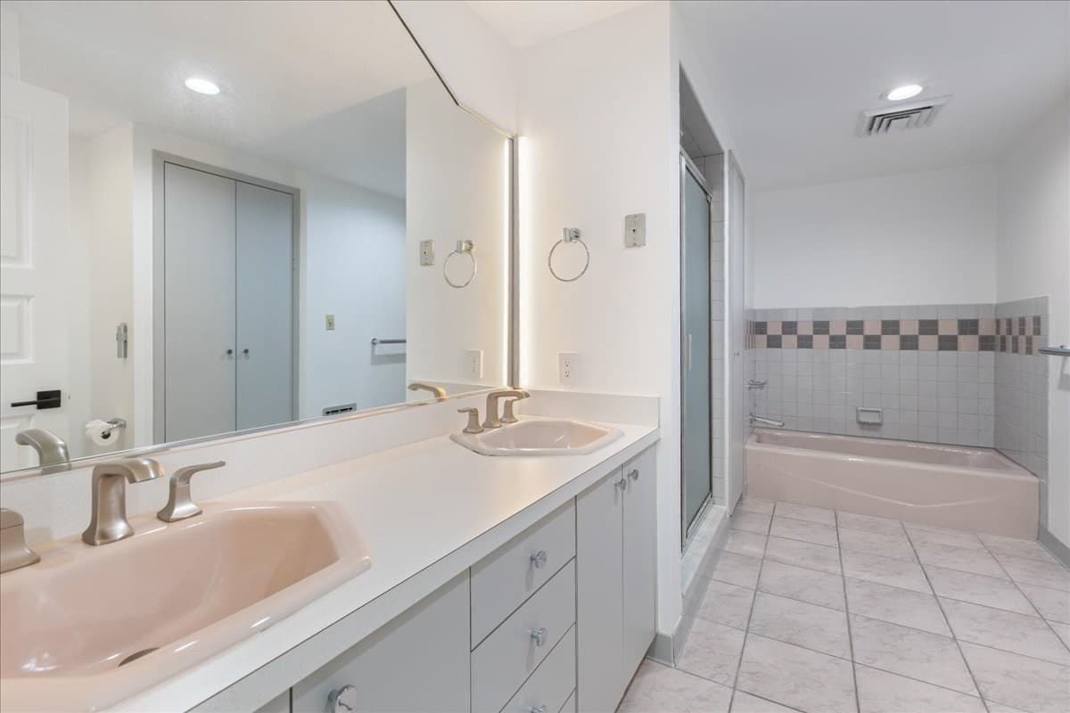 Single Family Residence at 245 Linden Street, Boylston MA 01505, photo 31 of 42