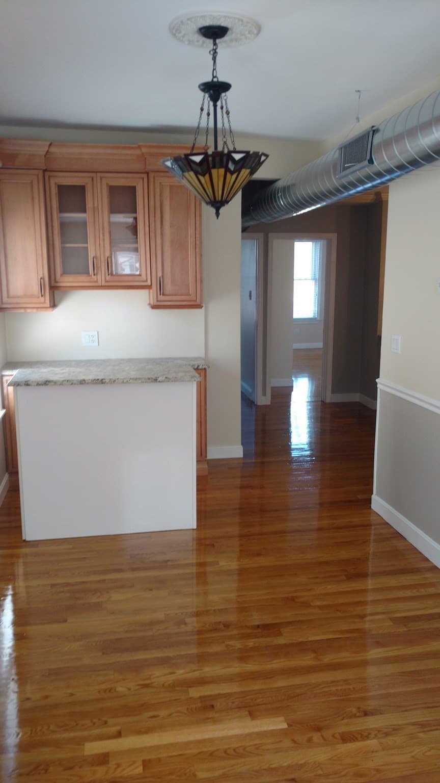 3 Family at 651 Bennington Street, Boston MA 02128, Boston, photo 26 of 36