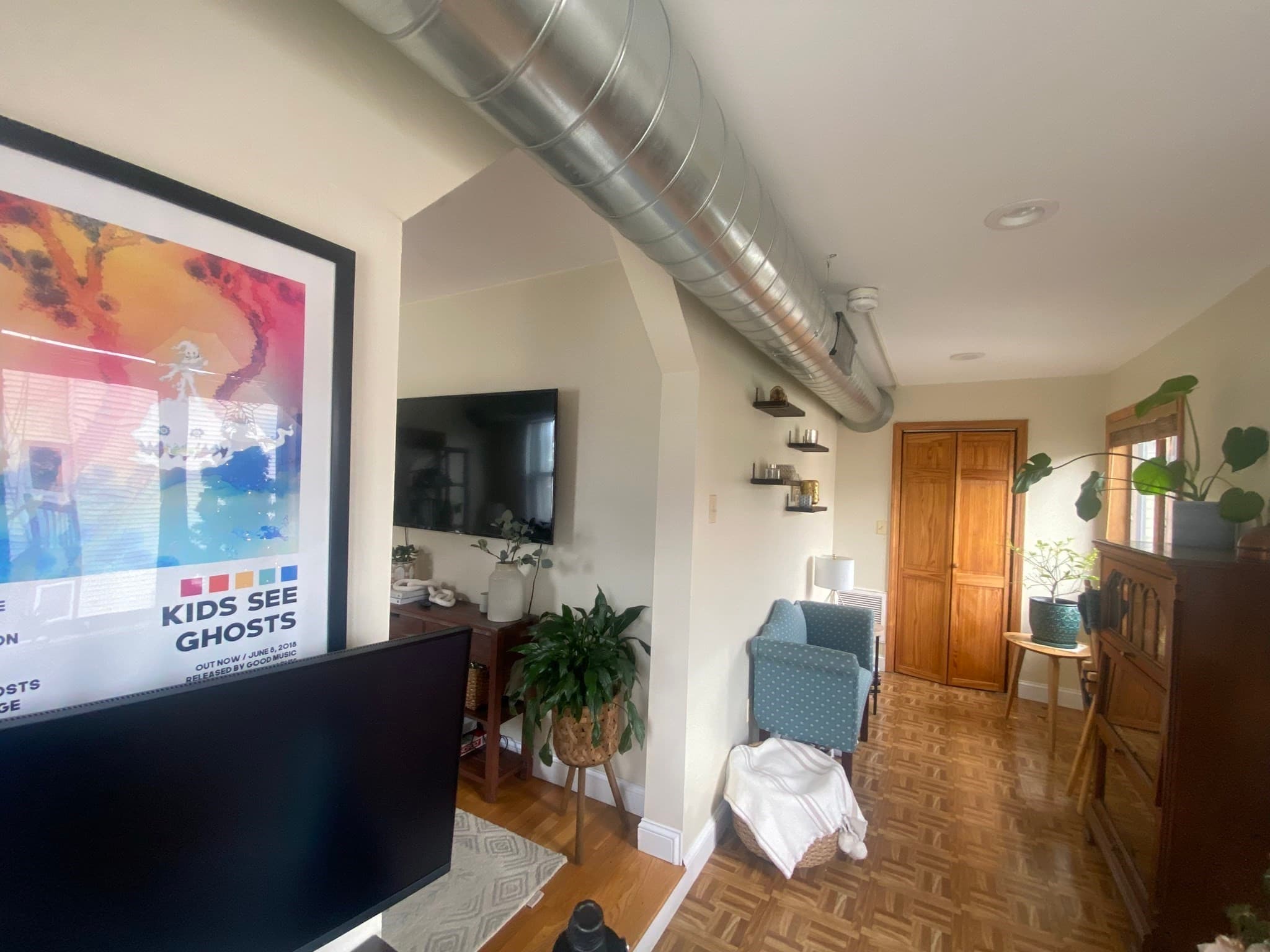 3 Family at 651 Bennington Street, Boston MA 02128, Boston, photo 22 of 36