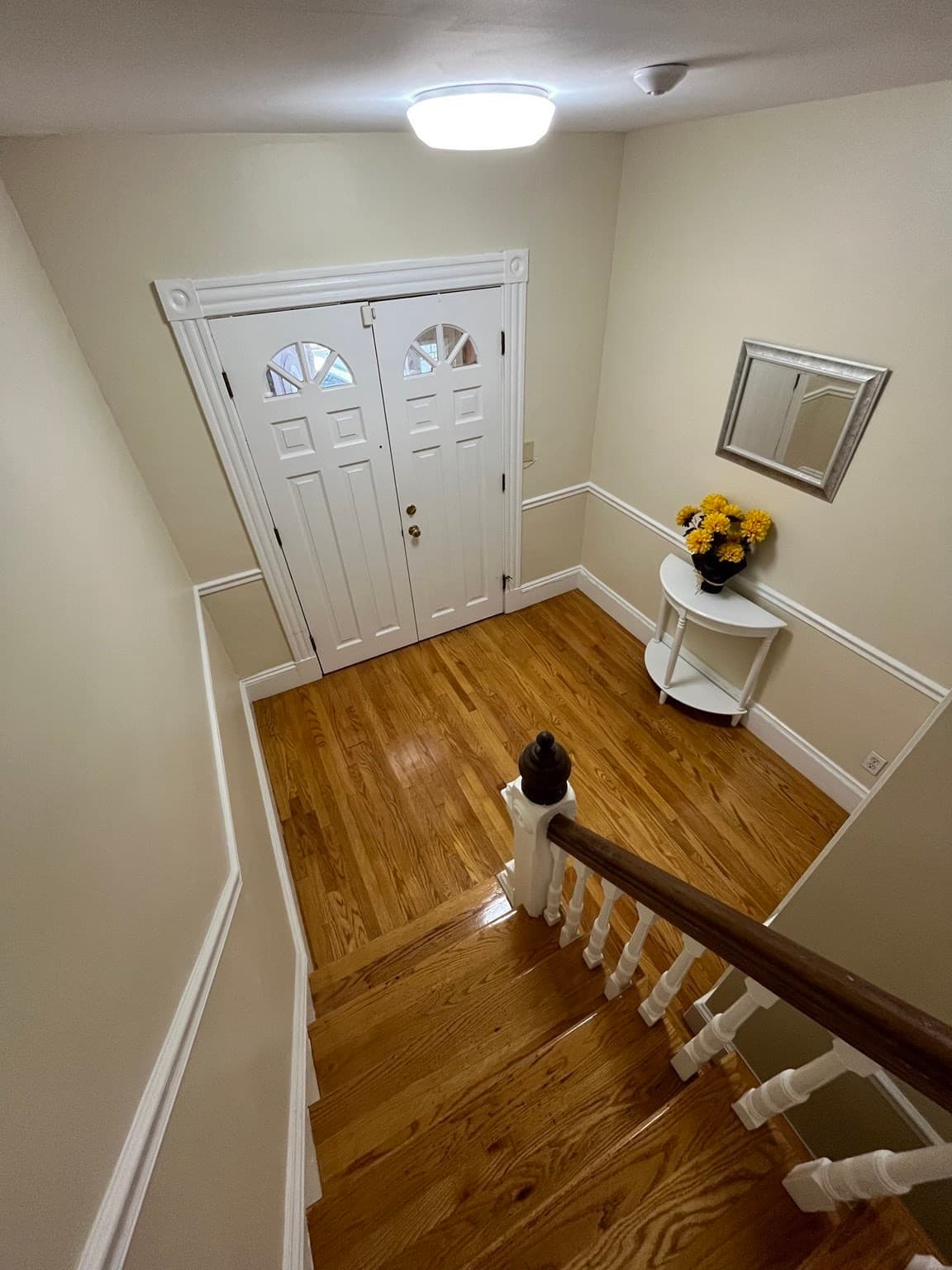 3 Family at 651 Bennington Street, Boston MA 02128, Boston, photo 3 of 36