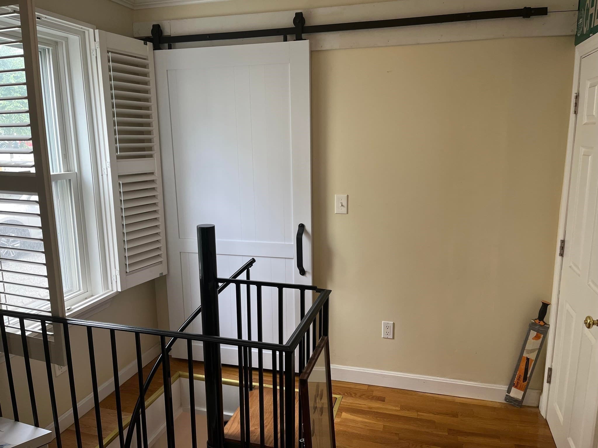 3 Family at 651 Bennington Street, Boston MA 02128, Boston, photo 9 of 36