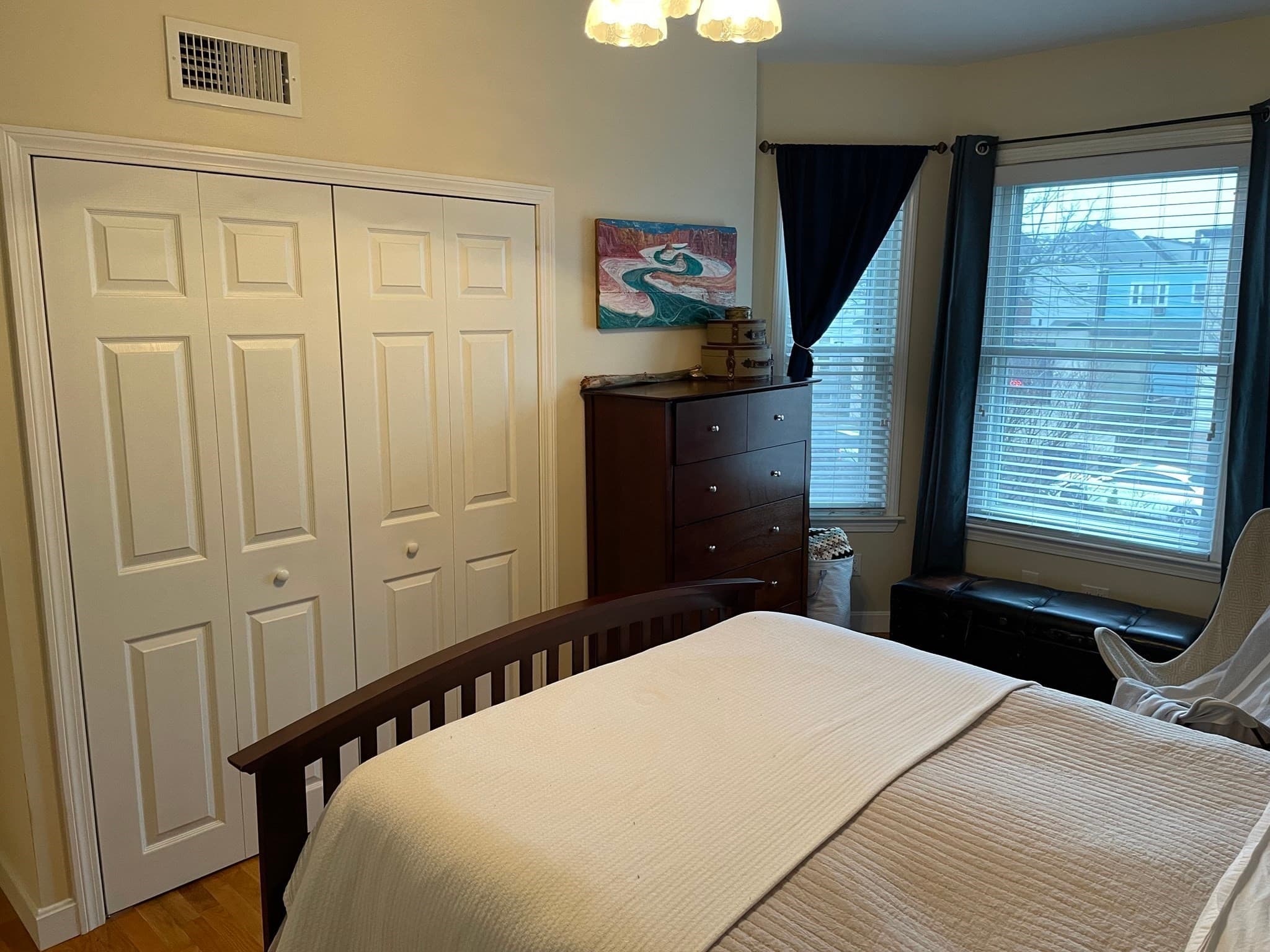3 Family at 651 Bennington Street, Boston MA 02128, Boston, photo 18 of 36