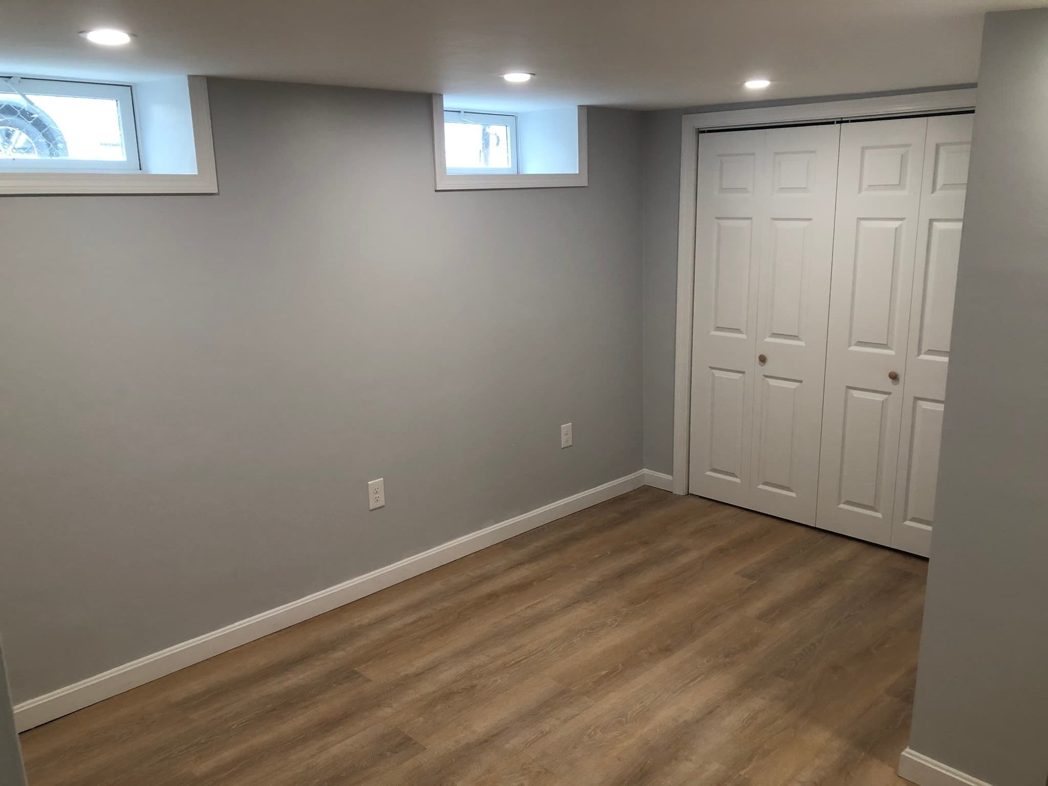 3 Family at 651 Bennington Street, Boston MA 02128, Boston, photo 11 of 36