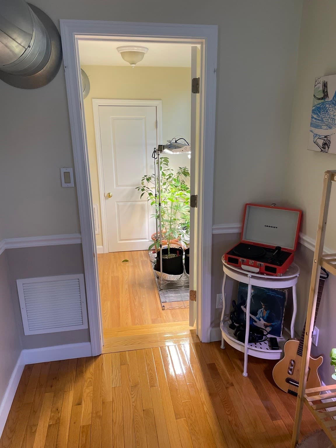 3 Family at 651 Bennington Street, Boston MA 02128, Boston, photo 21 of 36