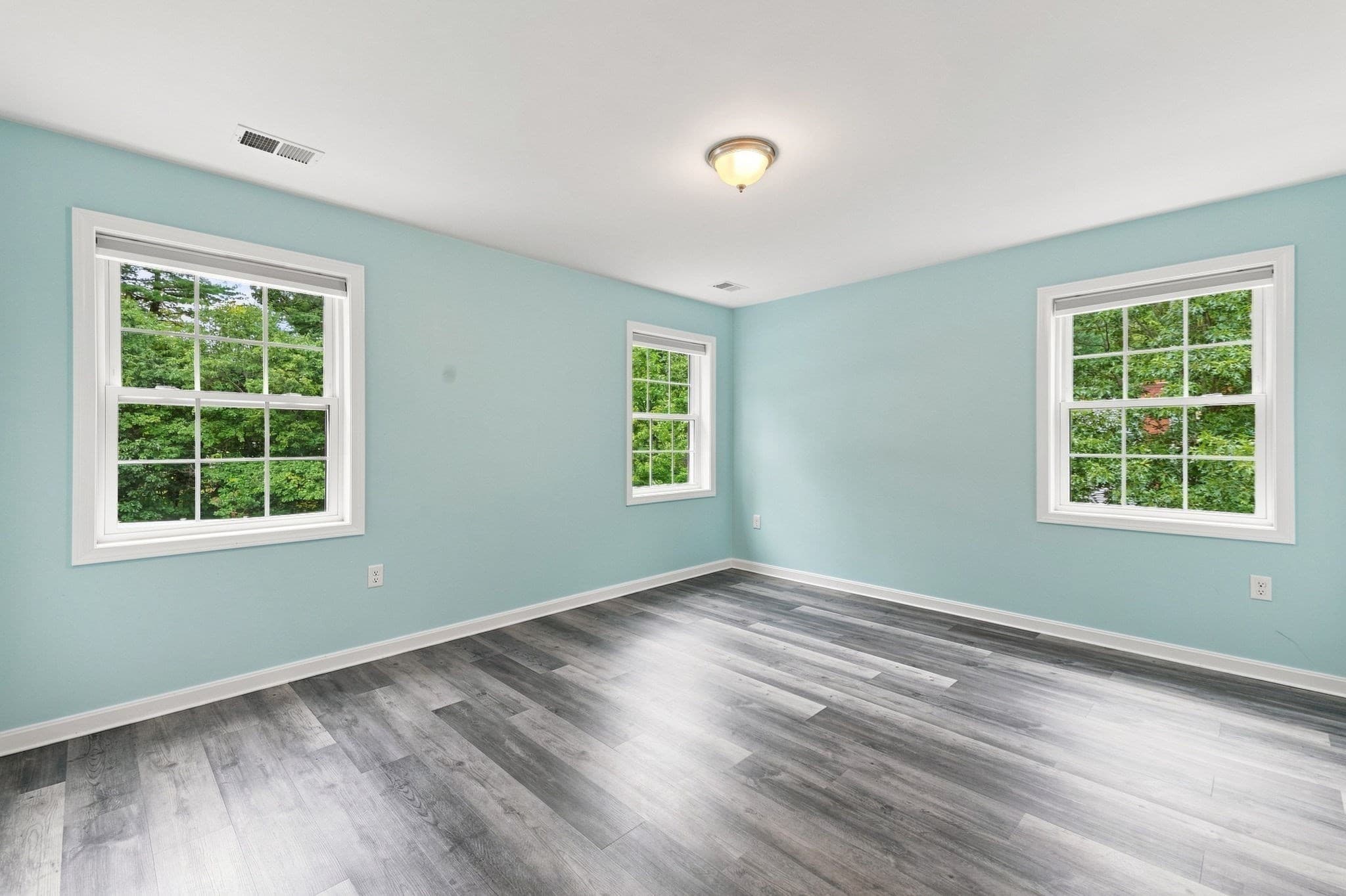 Single Family Residence at 8 Victory Rd, Billerica MA 01862, Billerica, photo 23 of 40