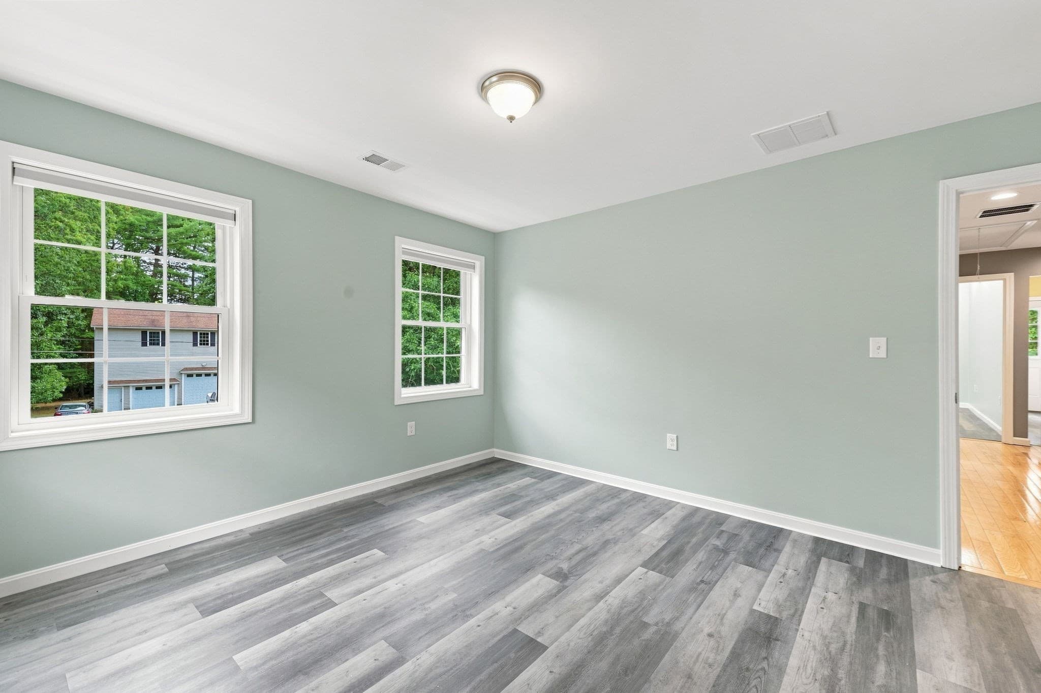 Single Family Residence at 8 Victory Rd, Billerica MA 01862, Billerica, photo 27 of 40