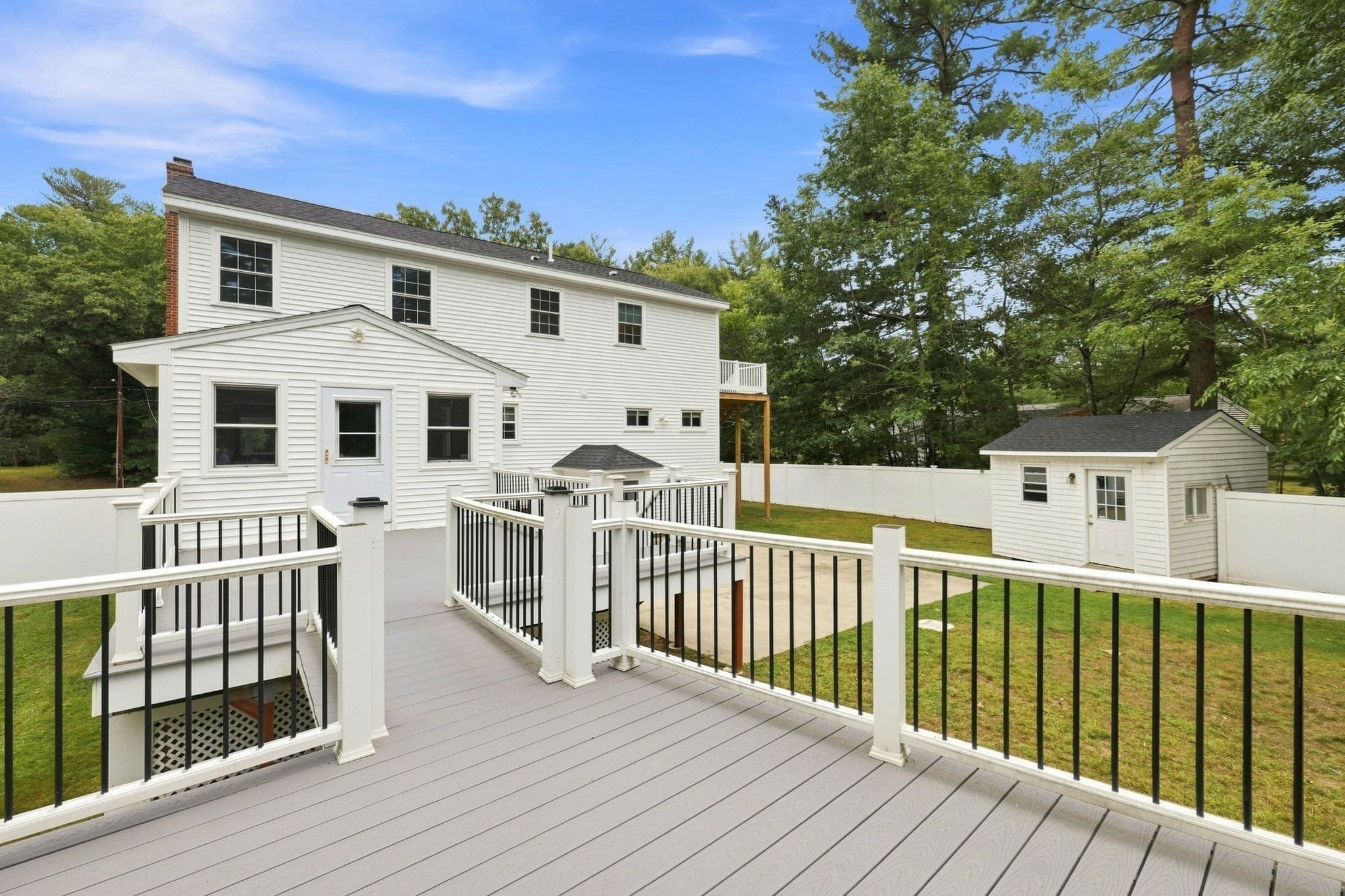 Single Family Residence at 8 Victory Rd, Billerica MA 01862, Billerica, photo 2 of 40