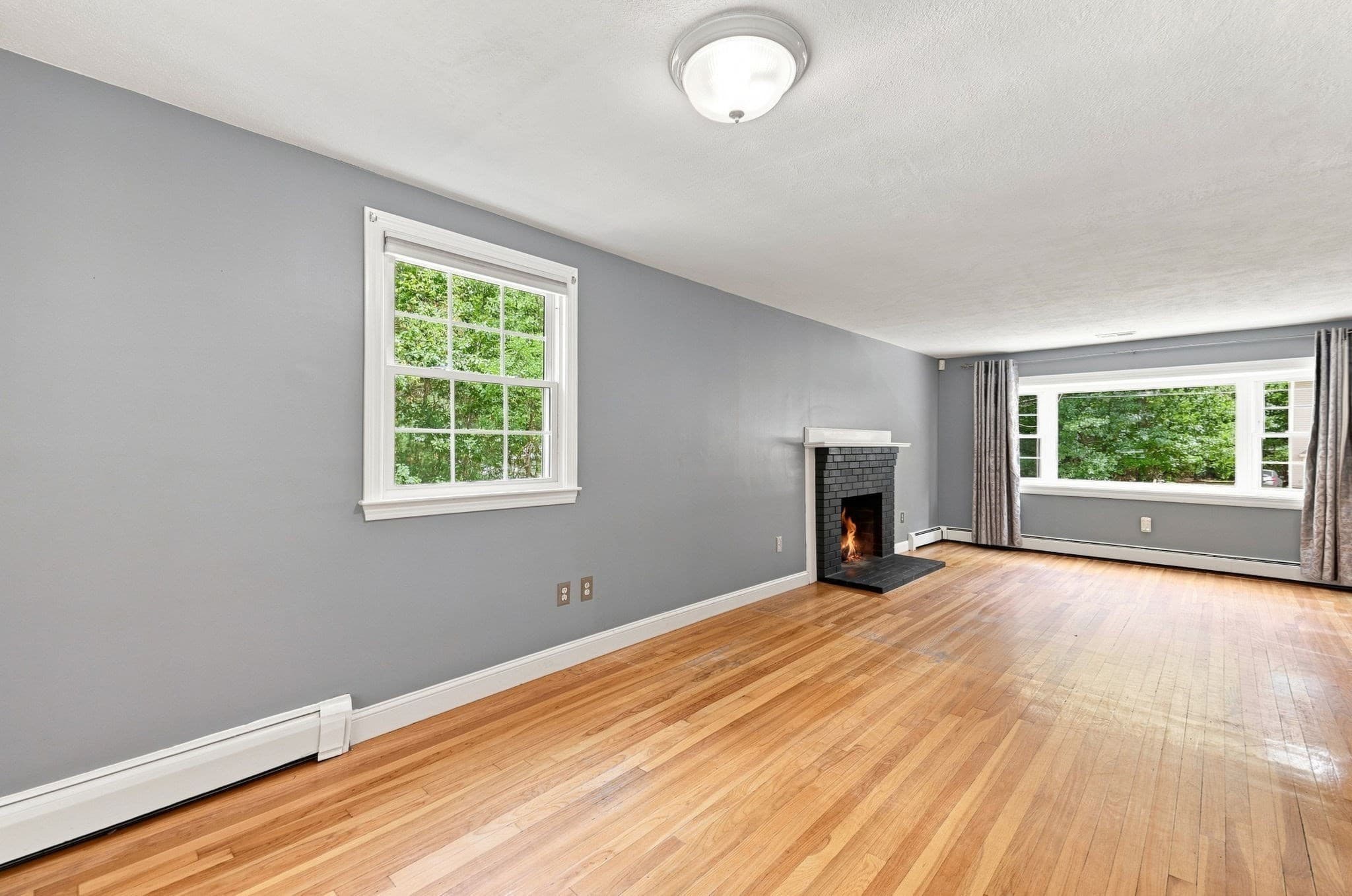 Single Family Residence at 8 Victory Rd, Billerica MA 01862, Billerica, photo 13 of 40