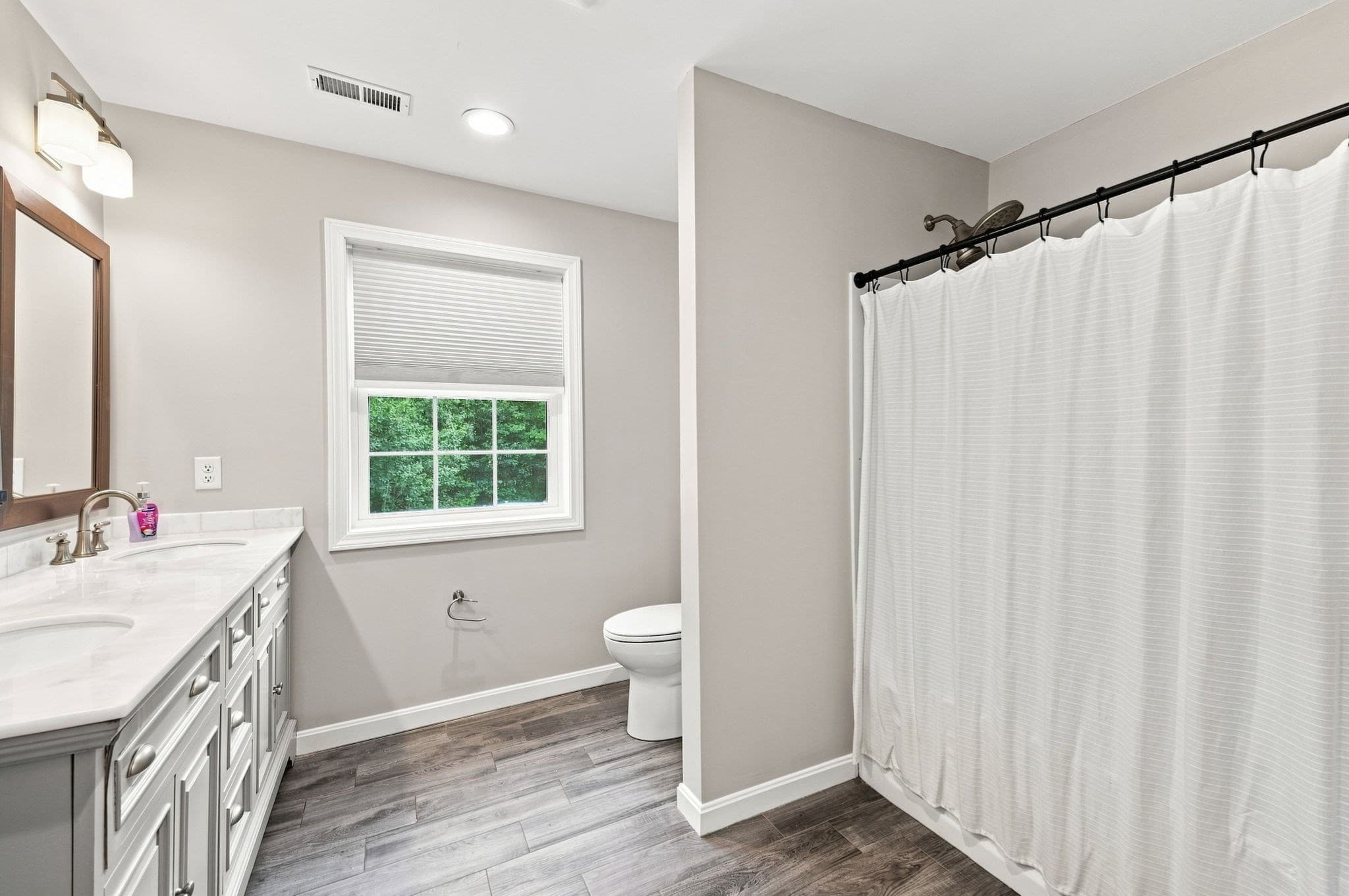 Single Family Residence at 8 Victory Rd, Billerica MA 01862, Billerica, photo 22 of 40