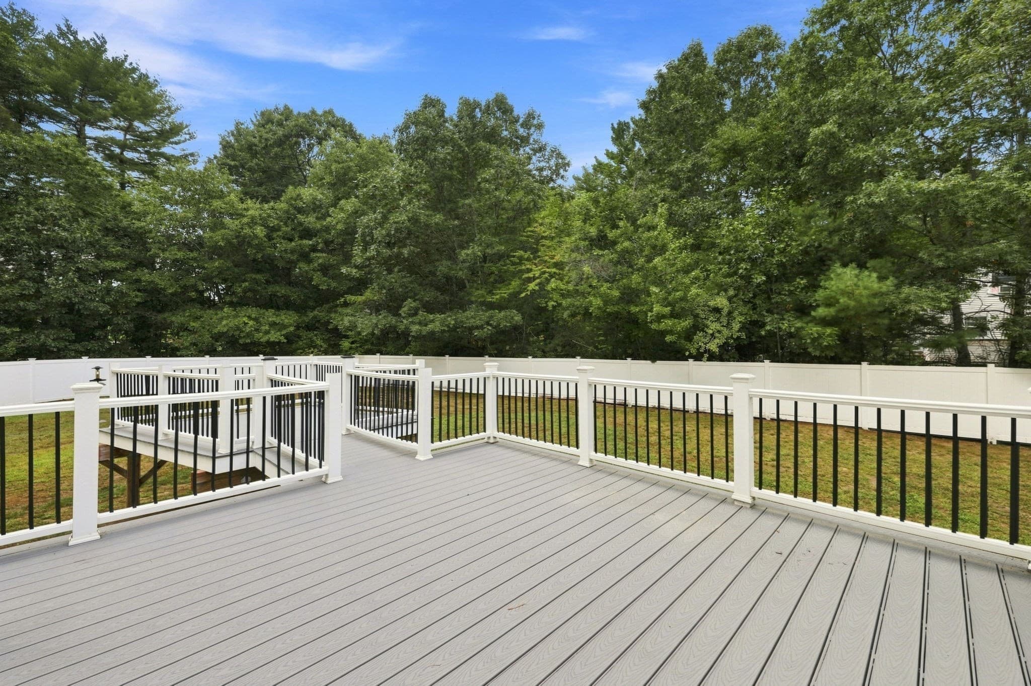 Single Family Residence at 8 Victory Rd, Billerica MA 01862, Billerica, photo 3 of 40