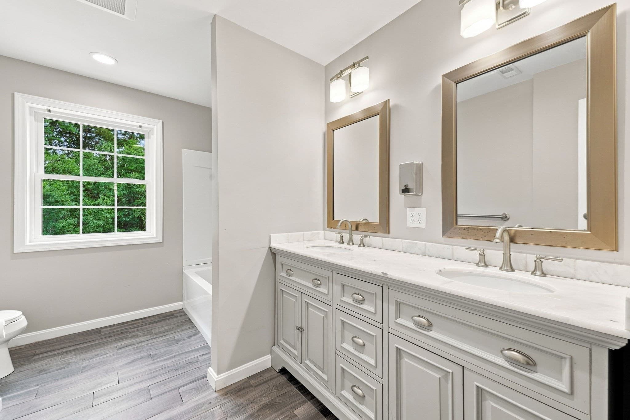 Single Family Residence at 8 Victory Rd, Billerica MA 01862, Billerica, photo 32 of 40