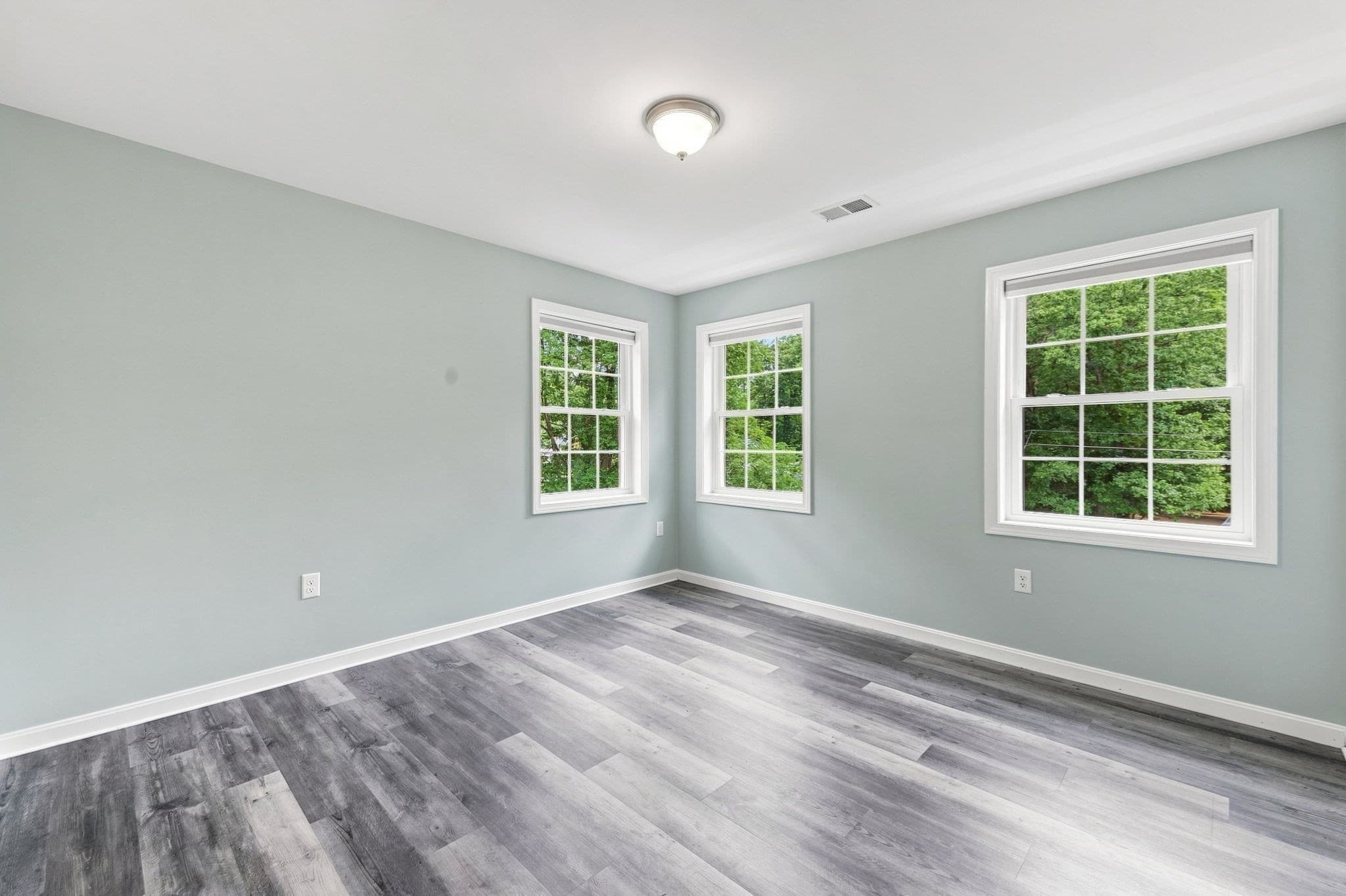 Single Family Residence at 8 Victory Rd, Billerica MA 01862, Billerica, photo 28 of 40
