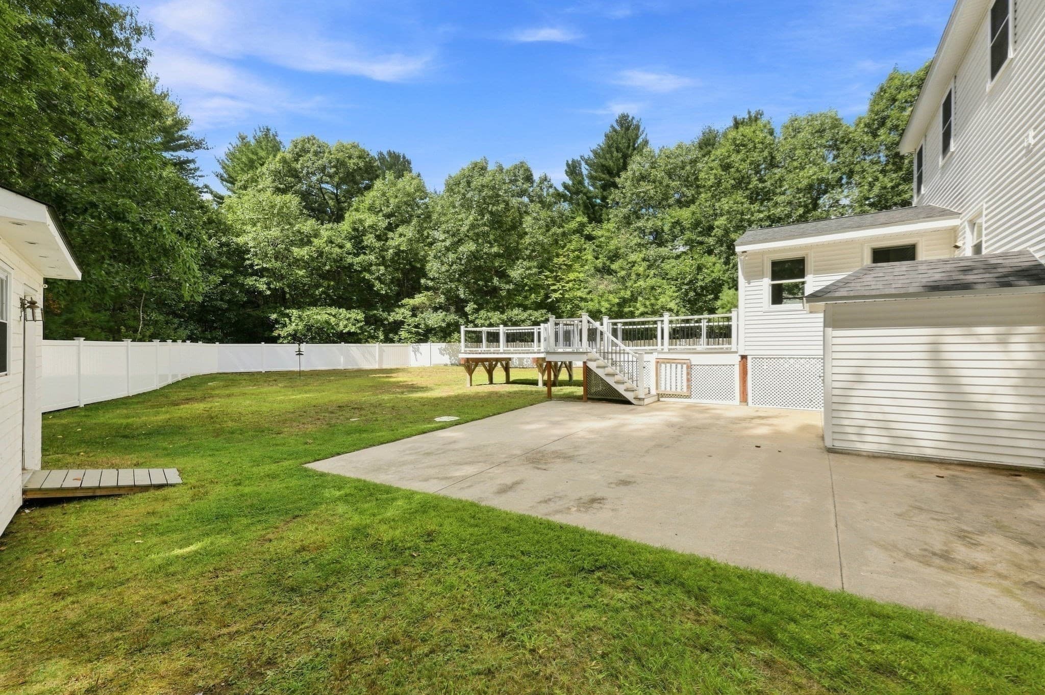 Single Family Residence at 8 Victory Rd, Billerica MA 01862, Billerica, photo 5 of 40