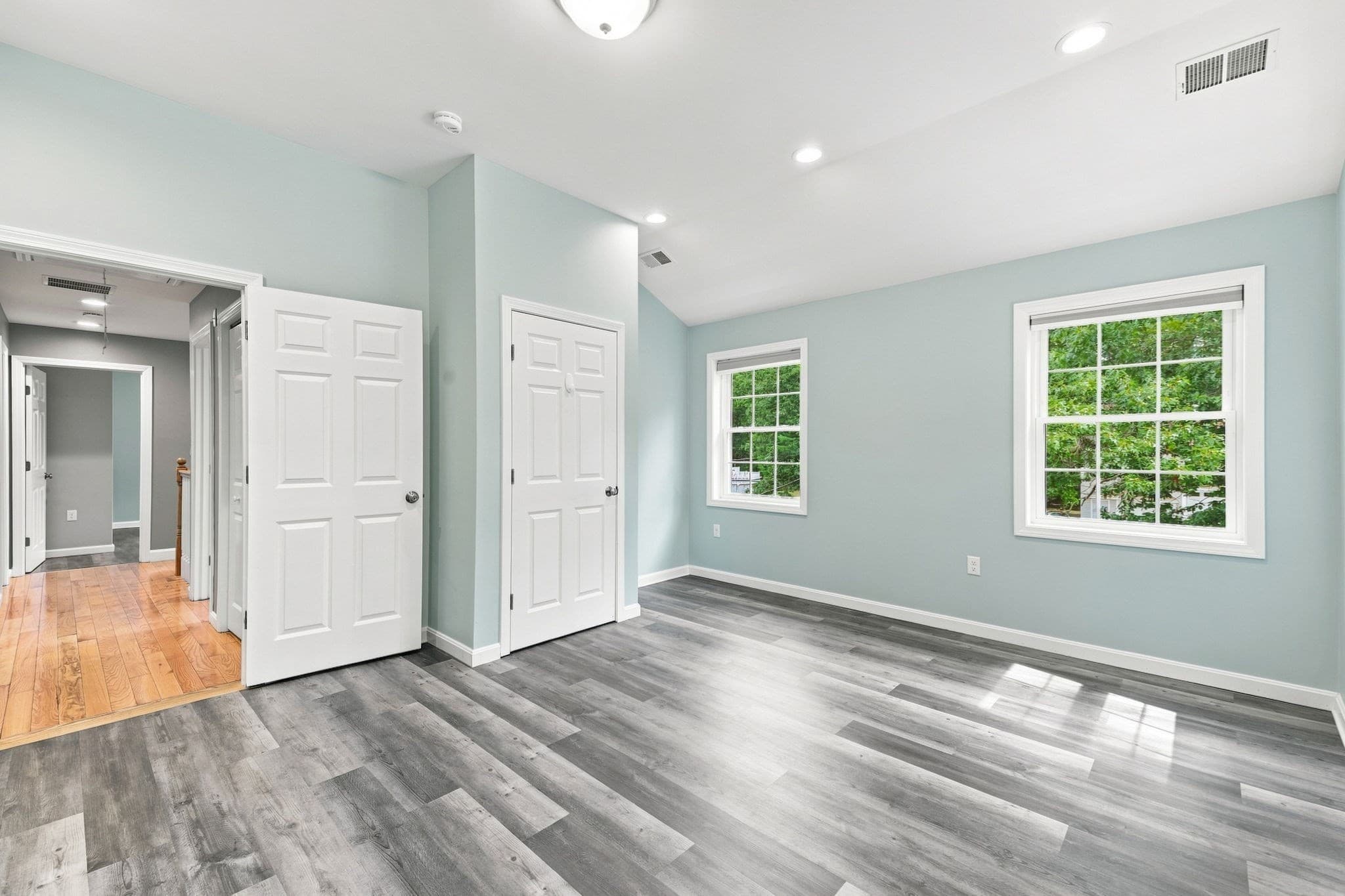 Single Family Residence at 8 Victory Rd, Billerica MA 01862, Billerica, photo 20 of 40