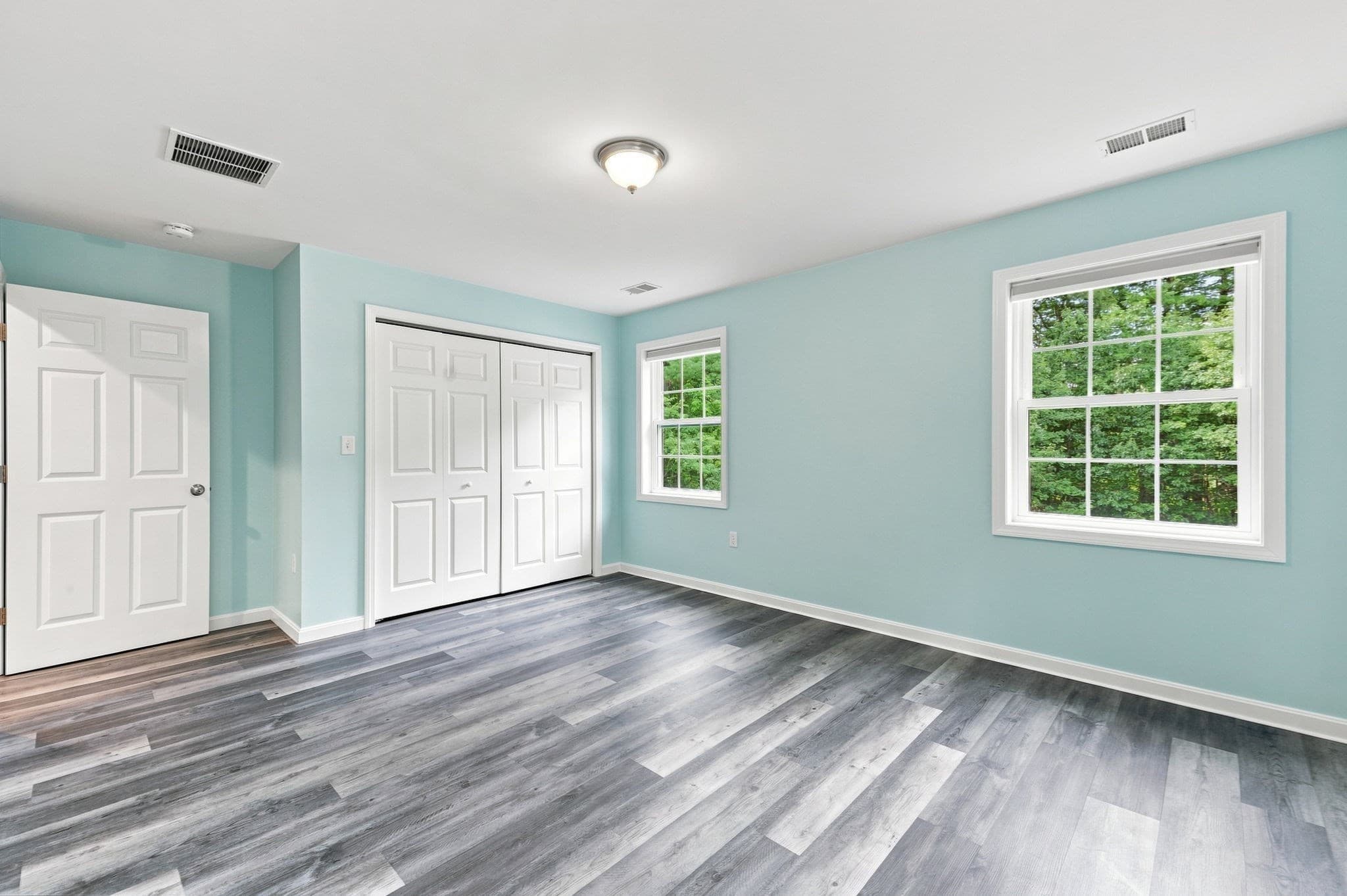 Single Family Residence at 8 Victory Rd, Billerica MA 01862, Billerica, photo 24 of 40