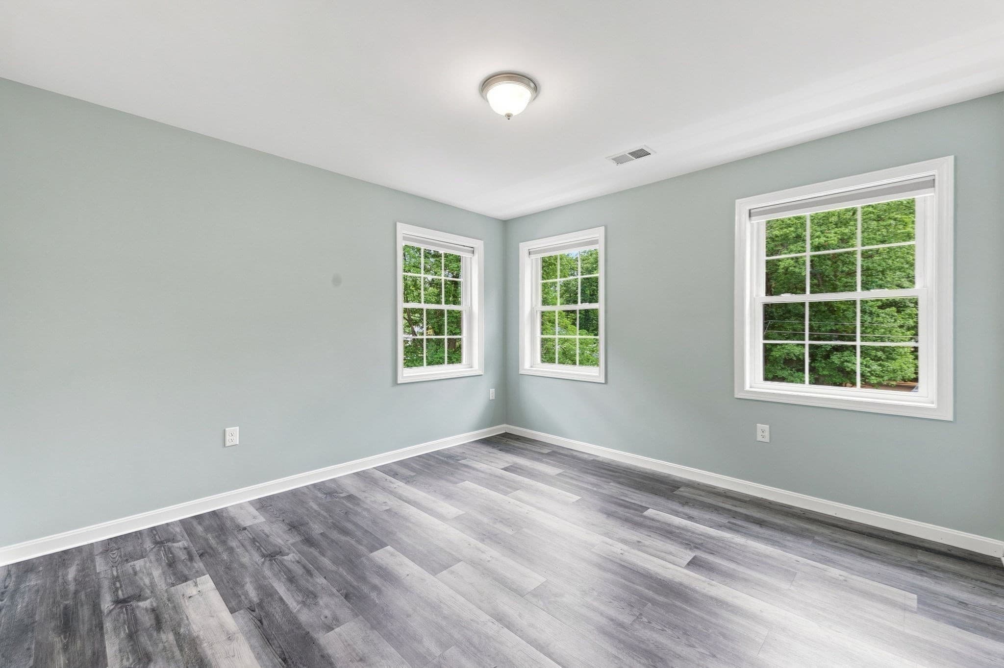 Single Family Residence at 8 Victory Rd, Billerica MA 01862, Billerica, photo 30 of 40