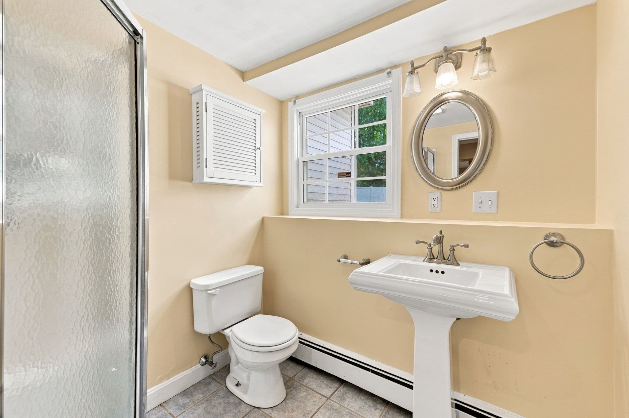 Single Family Residence at 8 Victory Rd, Billerica MA 01862, Billerica, photo 34 of 40