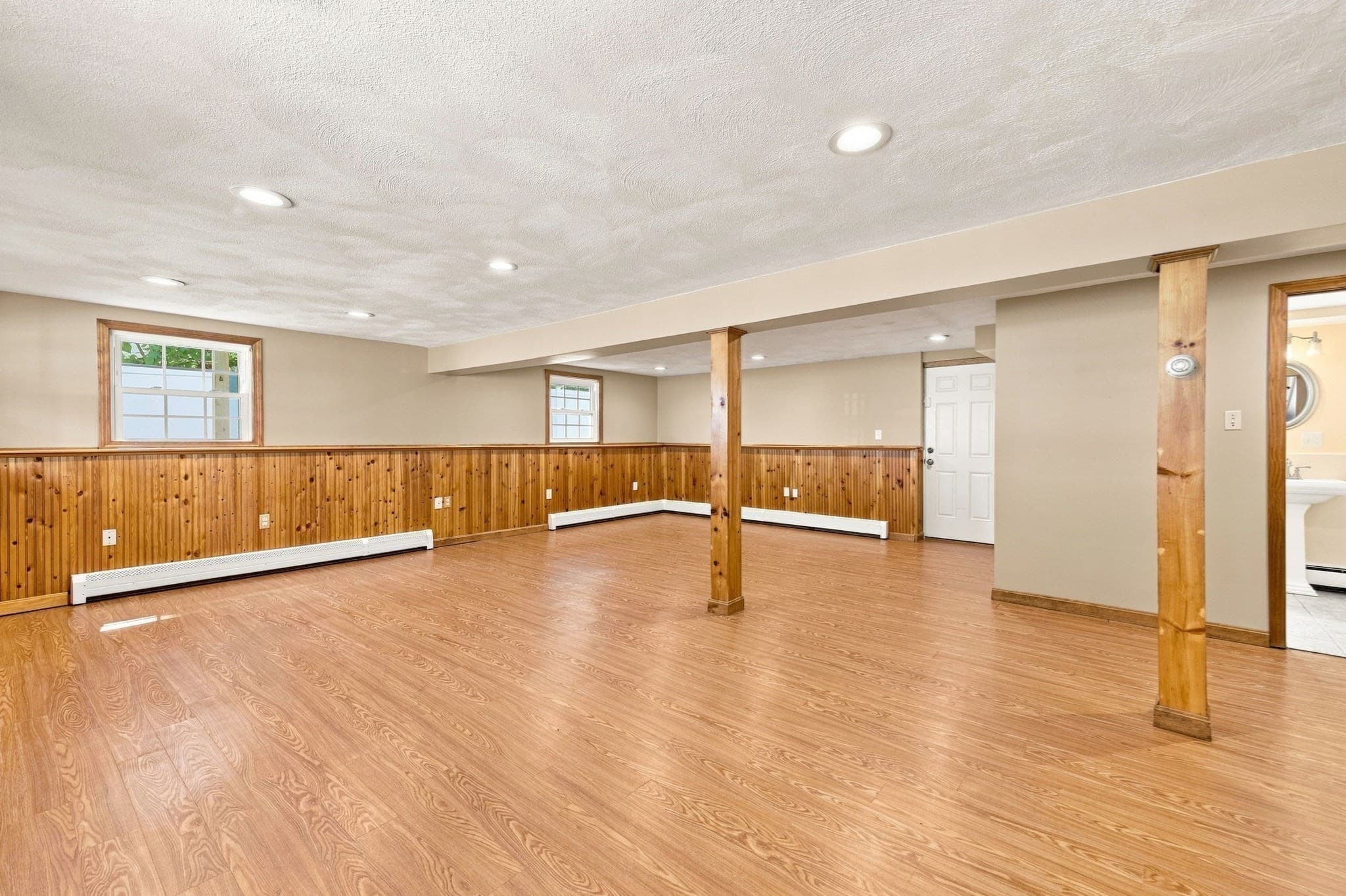 Single Family Residence at 8 Victory Rd, Billerica MA 01862, Billerica, photo 33 of 40