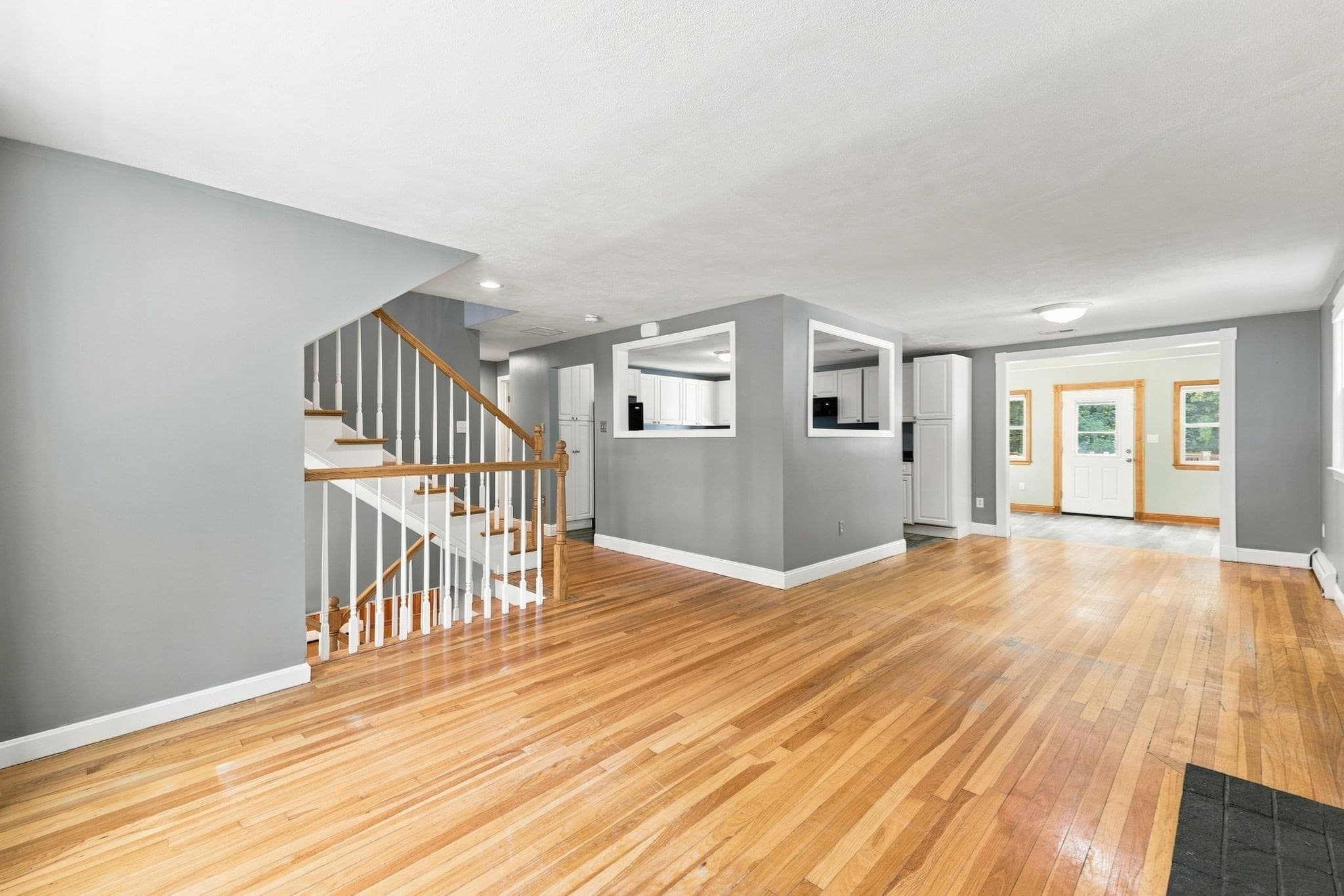 Single Family Residence at 8 Victory Rd, Billerica MA 01862, Billerica, photo 14 of 40
