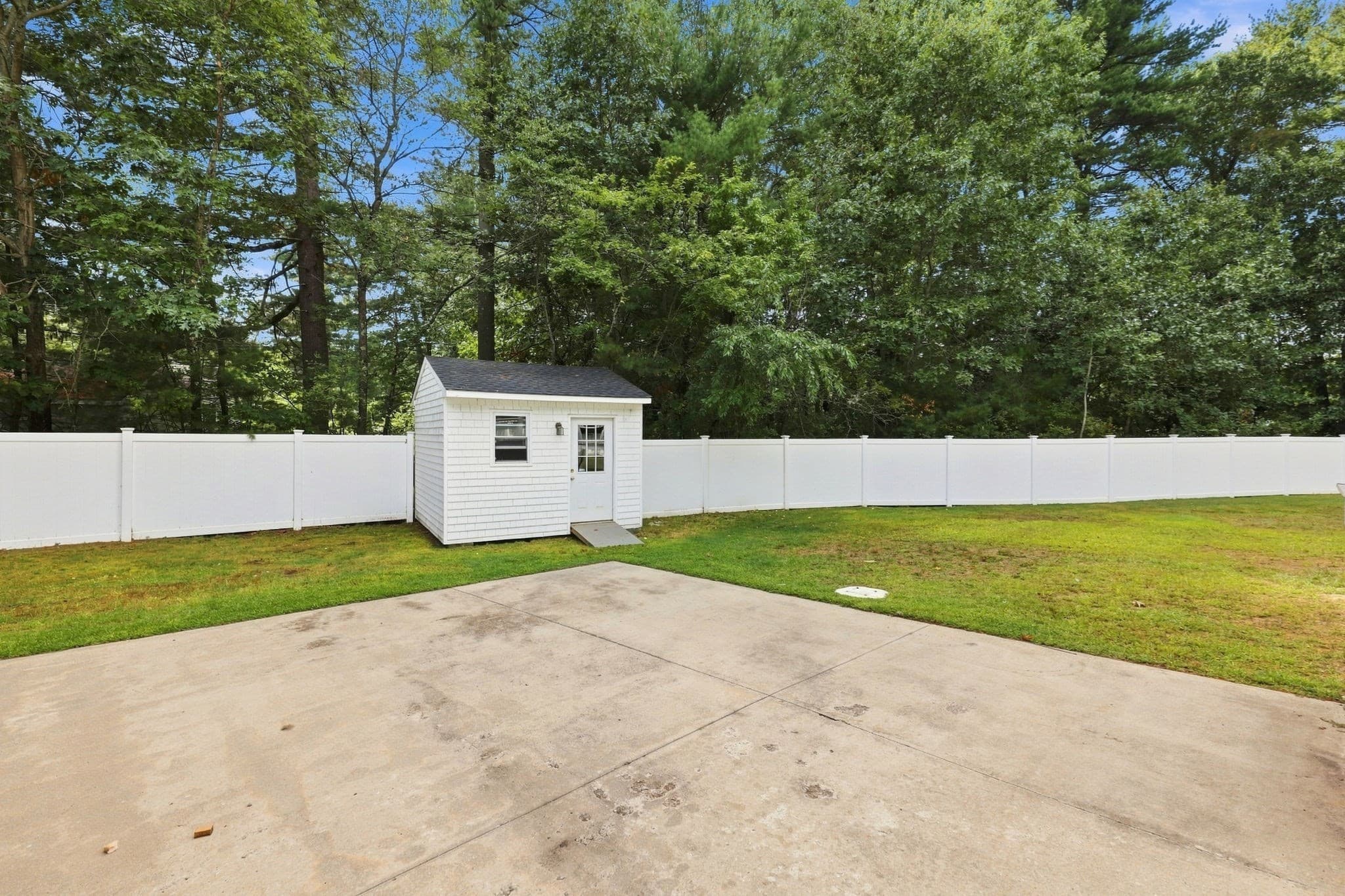 Single Family Residence at 8 Victory Rd, Billerica MA 01862, Billerica, photo 37 of 40