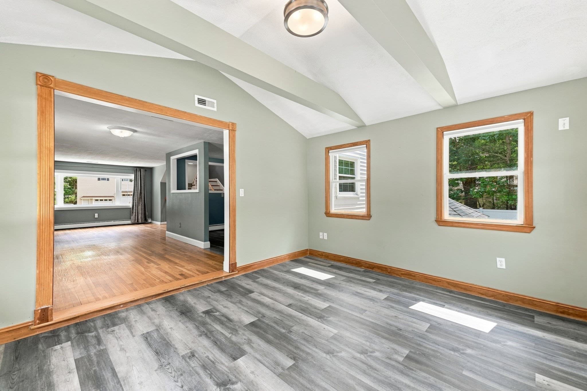 Single Family Residence at 8 Victory Rd, Billerica MA 01862, Billerica, photo 11 of 40