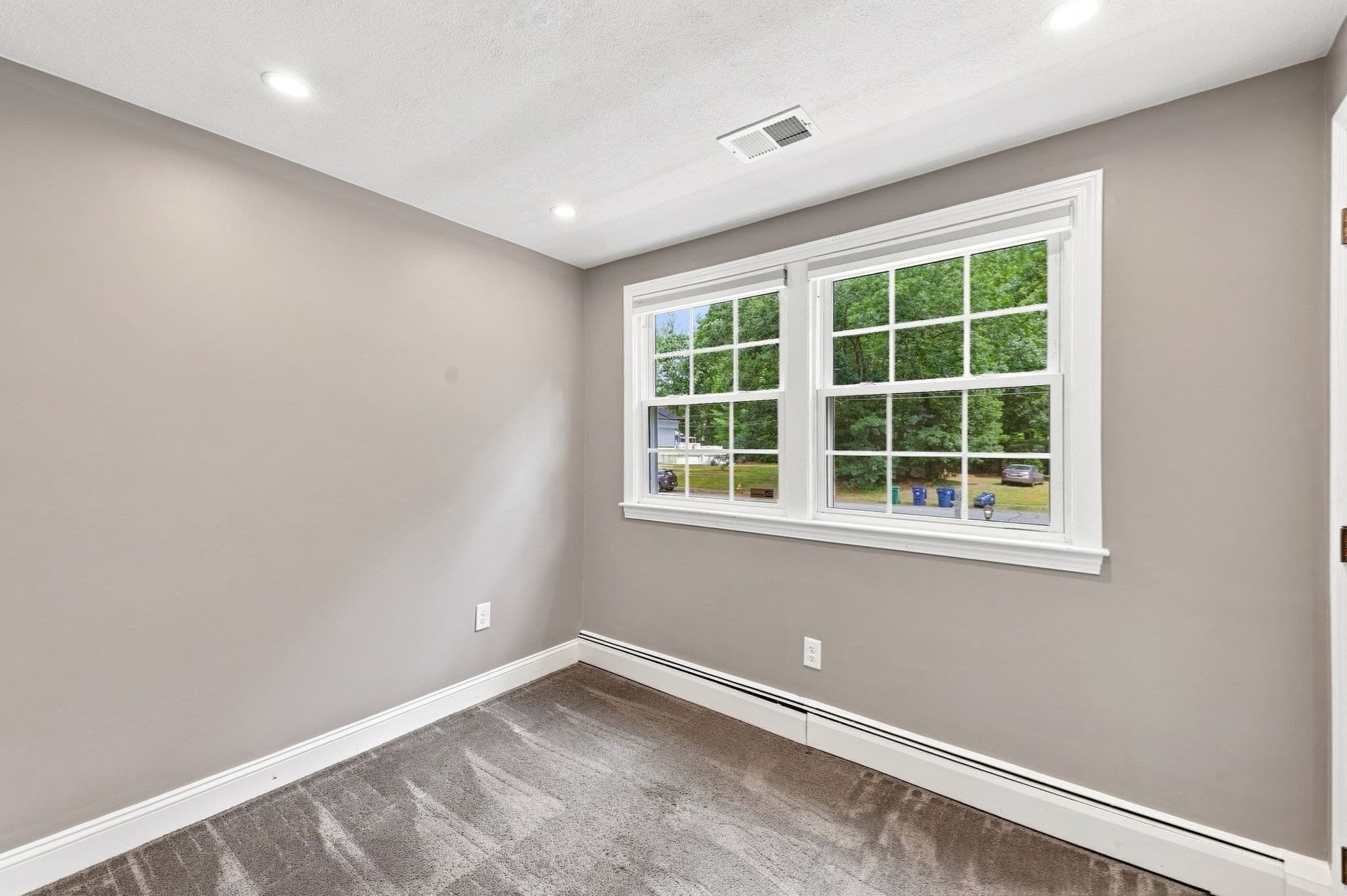 Single Family Residence at 8 Victory Rd, Billerica MA 01862, Billerica, photo 19 of 40
