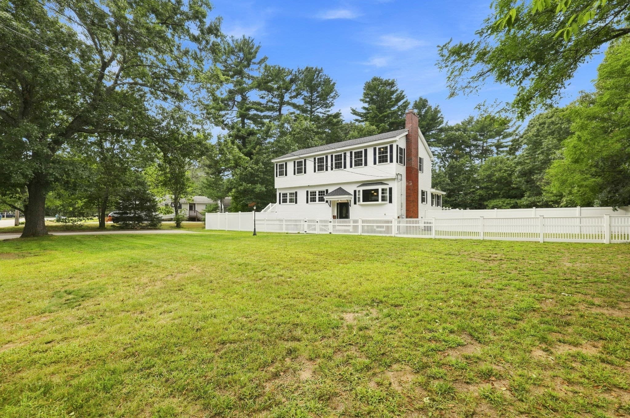 Single Family Residence at 8 Victory Rd, Billerica MA 01862, Billerica, photo 40 of 40