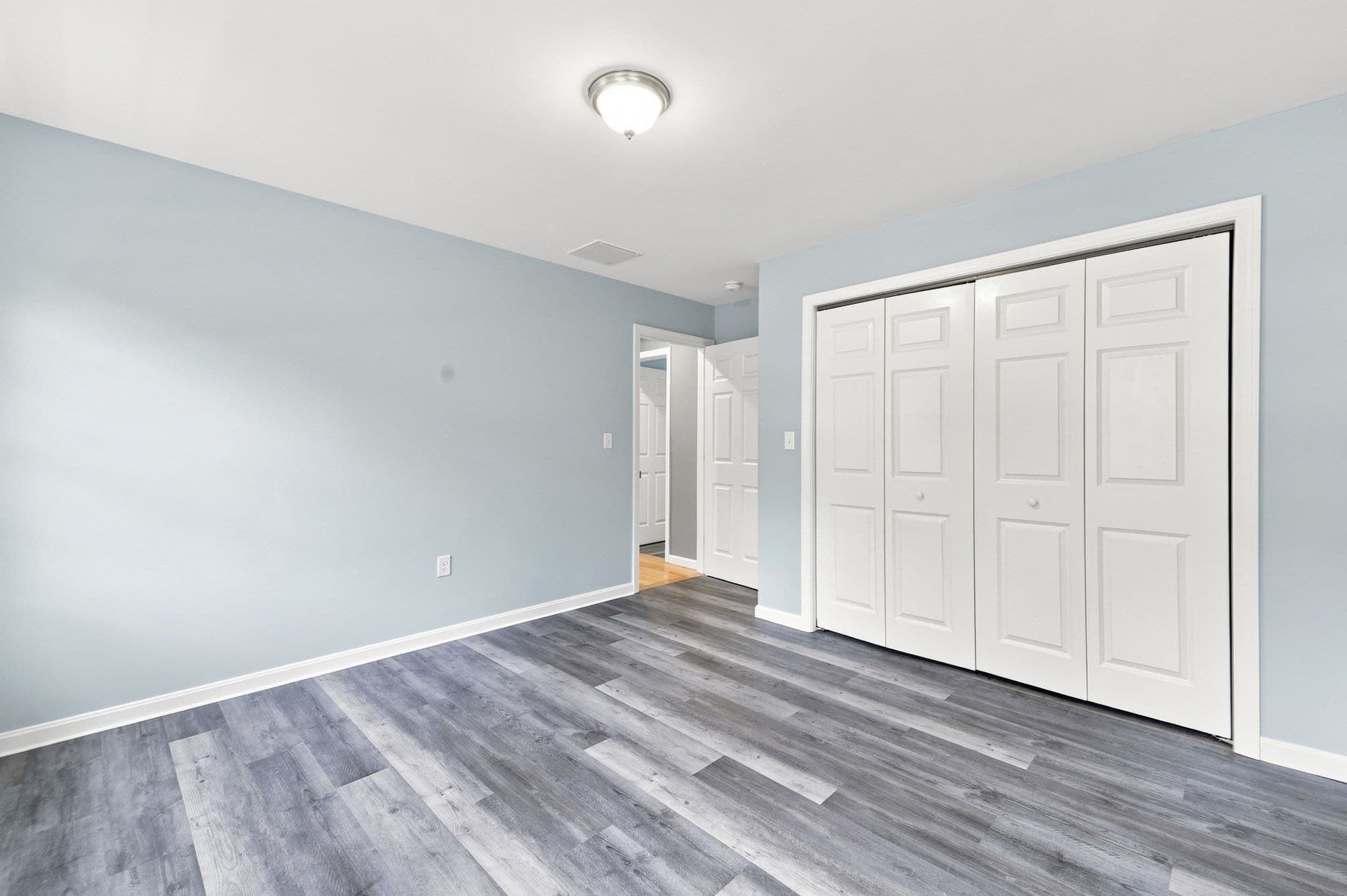 Single Family Residence at 8 Victory Rd, Billerica MA 01862, Billerica, photo 29 of 40