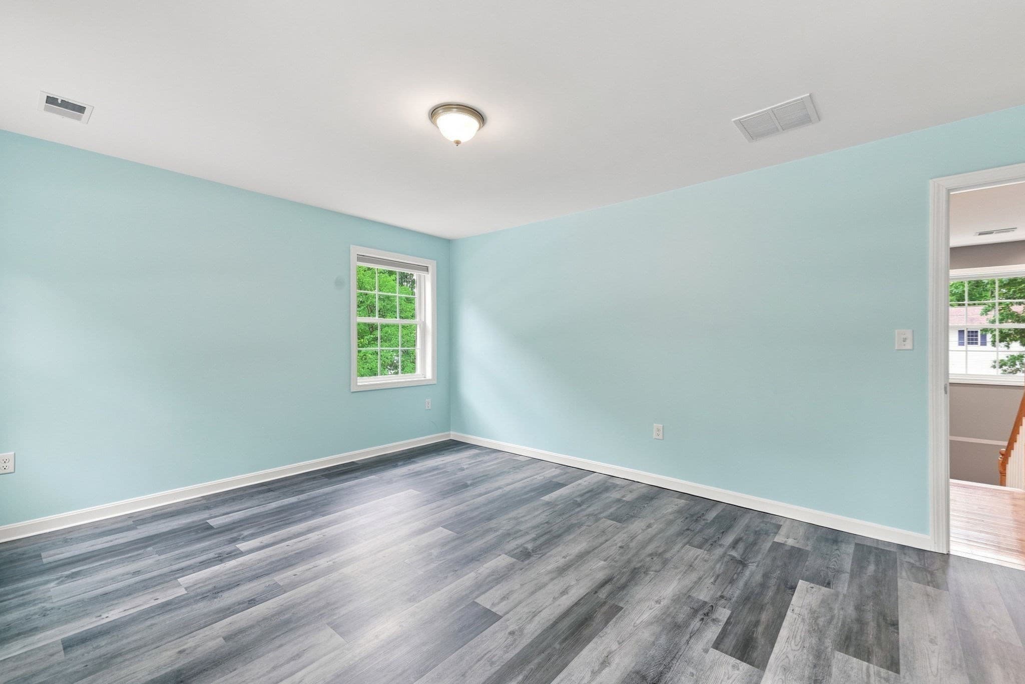 Single Family Residence at 8 Victory Rd, Billerica MA 01862, Billerica, photo 25 of 40