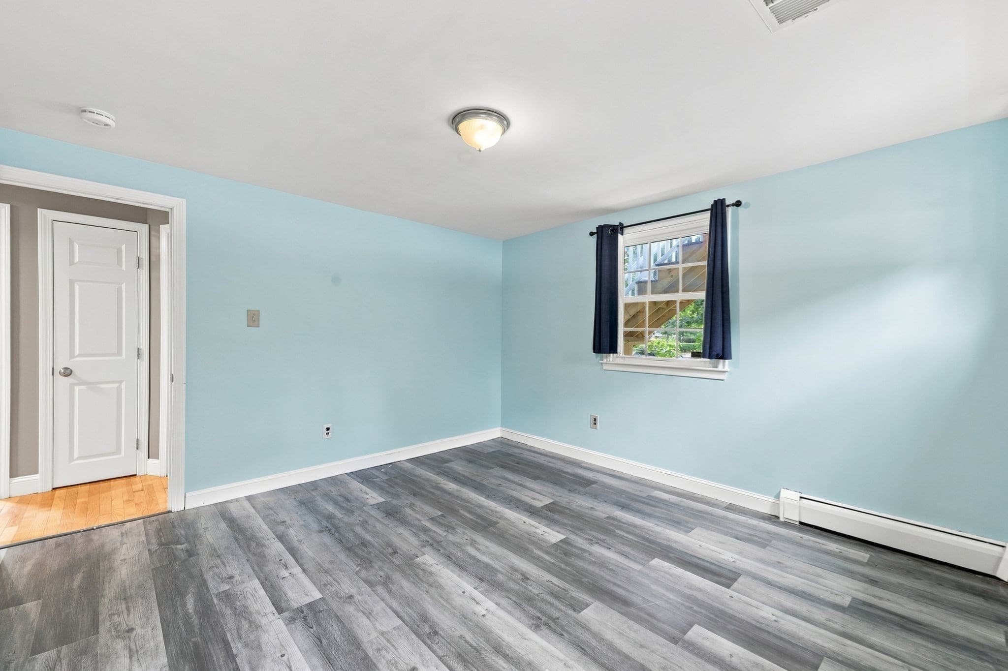 Single Family Residence at 8 Victory Rd, Billerica MA 01862, Billerica, photo 21 of 40