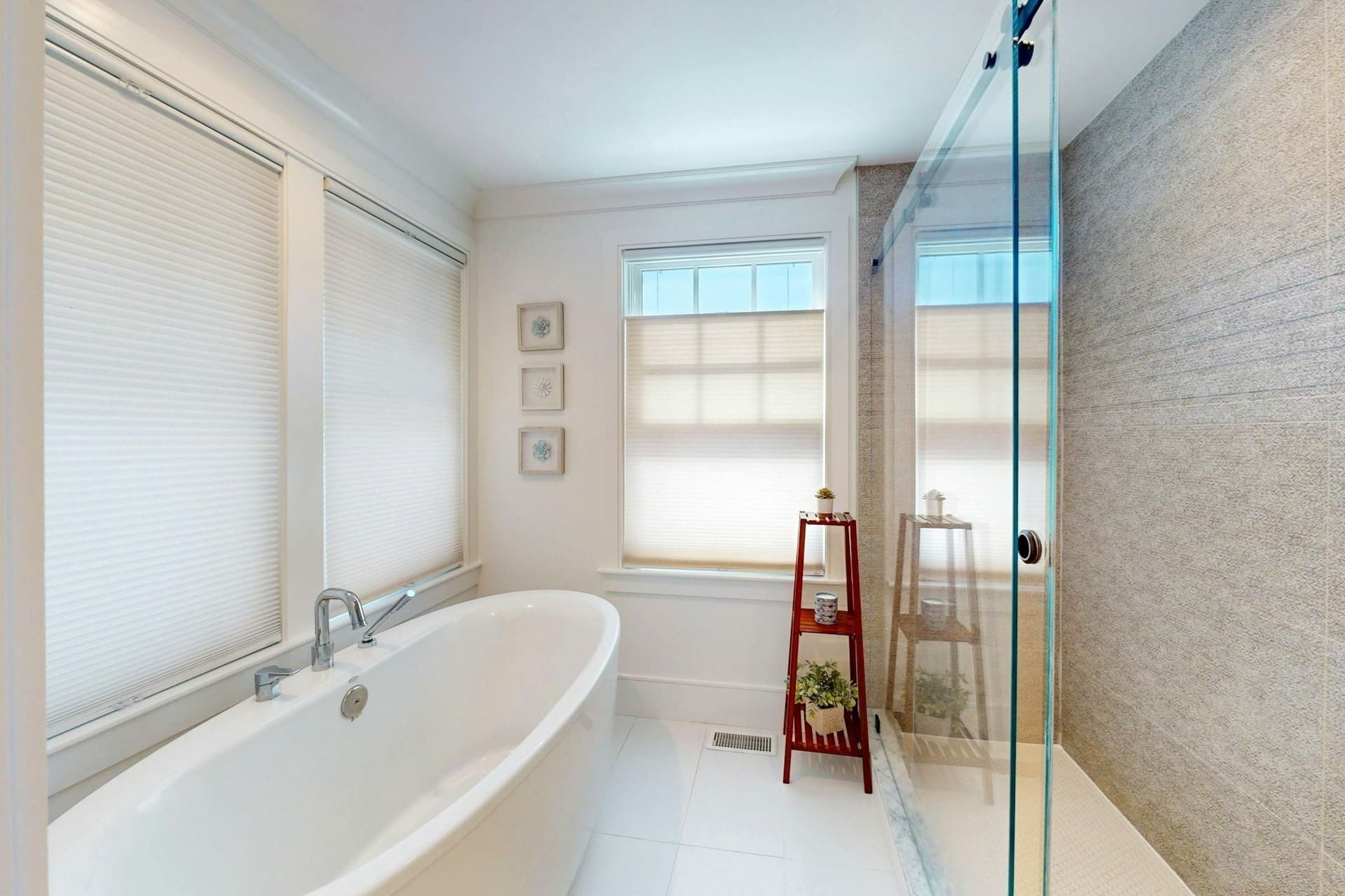 Condominium at 613 E 6th Street # 1, Boston MA 02127, Boston, photo 14 of 35
