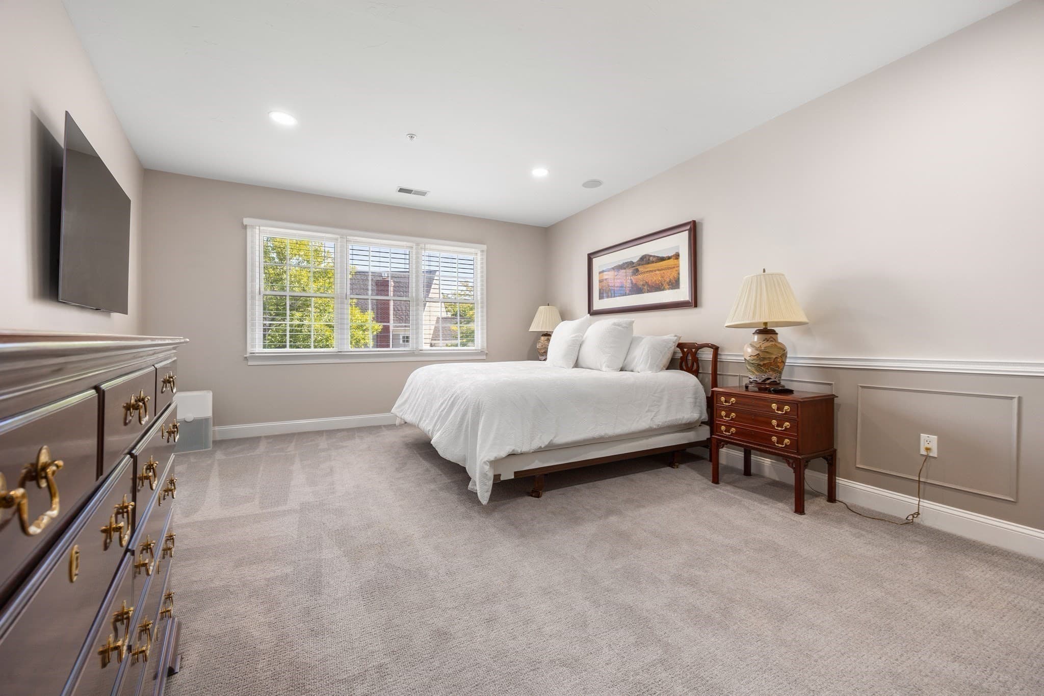 Condominium at 201 Victory Rd # 201, Quincy MA 02171, Quincy, photo 6 of 26