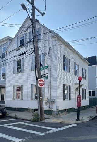Multi Family at 307 Maverick St, Boston MA 02128, Boston, photo 2 of 17
