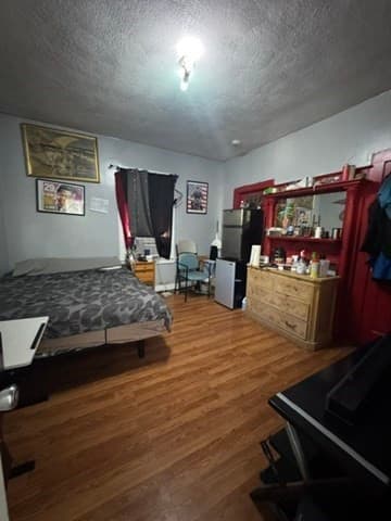 Multi Family at 307 Maverick St, Boston MA 02128, Boston, photo 13 of 17