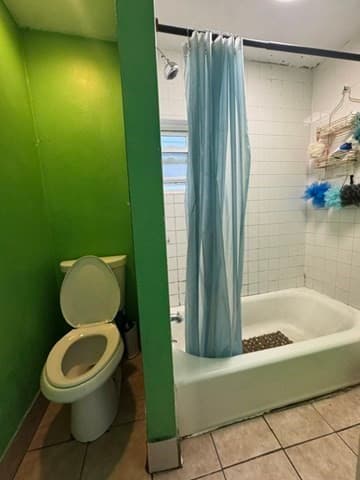 Multi Family at 307 Maverick St, Boston MA 02128, Boston, photo 16 of 17
