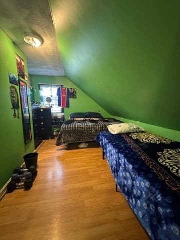 Multi Family at 307 Maverick St, Boston MA 02128, Boston, photo 12 of 17