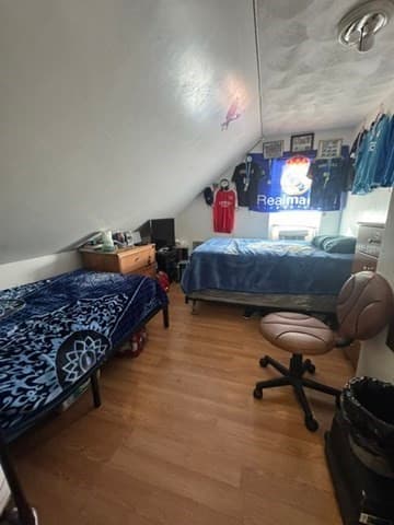 Multi Family at 307 Maverick St, Boston MA 02128, Boston, photo 11 of 17