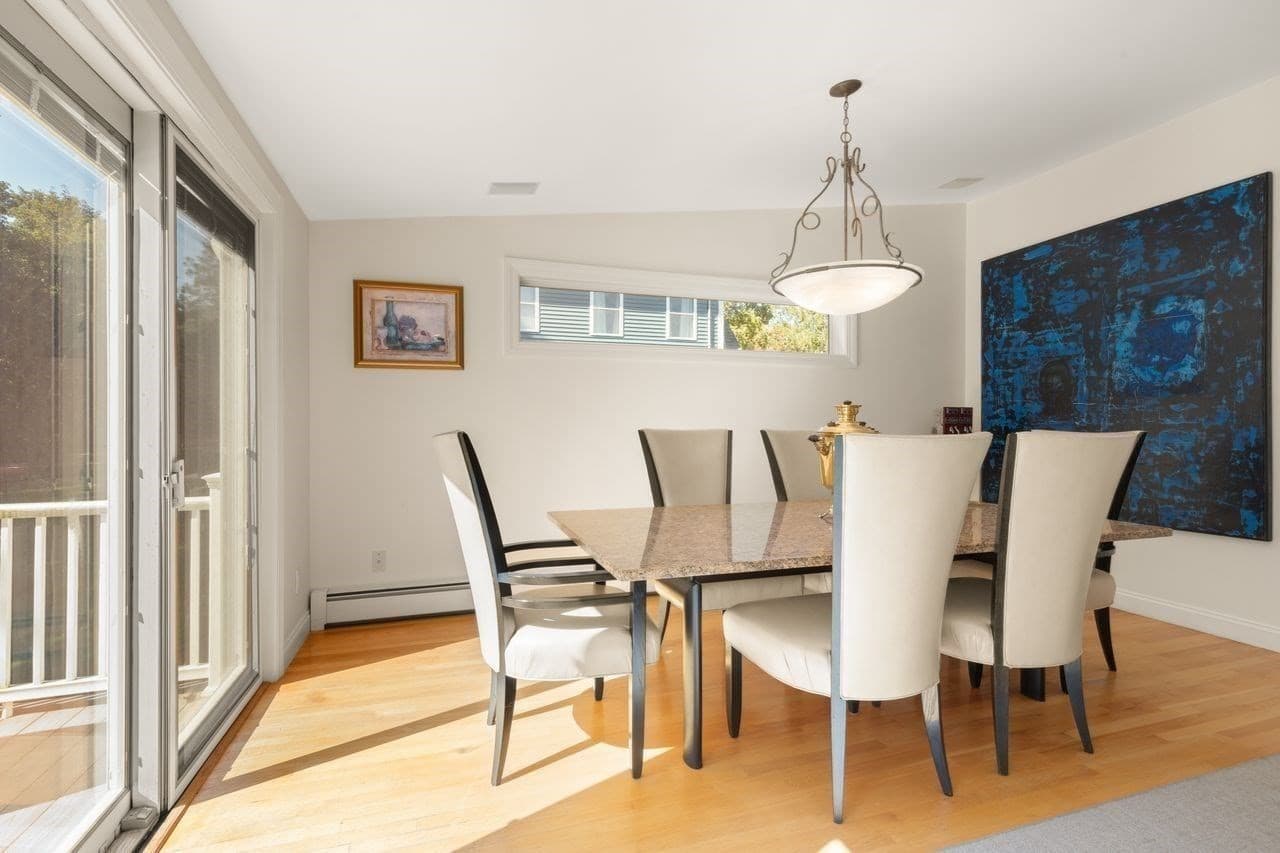 Single Family Residence at 16 Leonard Rd, Sharon MA 02067, Sharon, photo 19 of 37