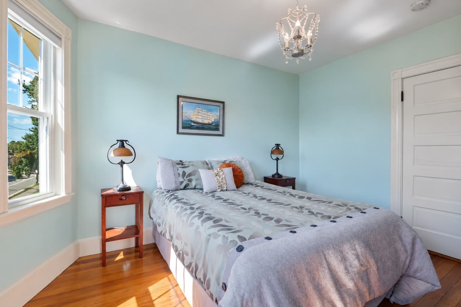 Condominium at 80 Pleasant St. # 2, Milton MA 02186, Milton, photo 26 of 41