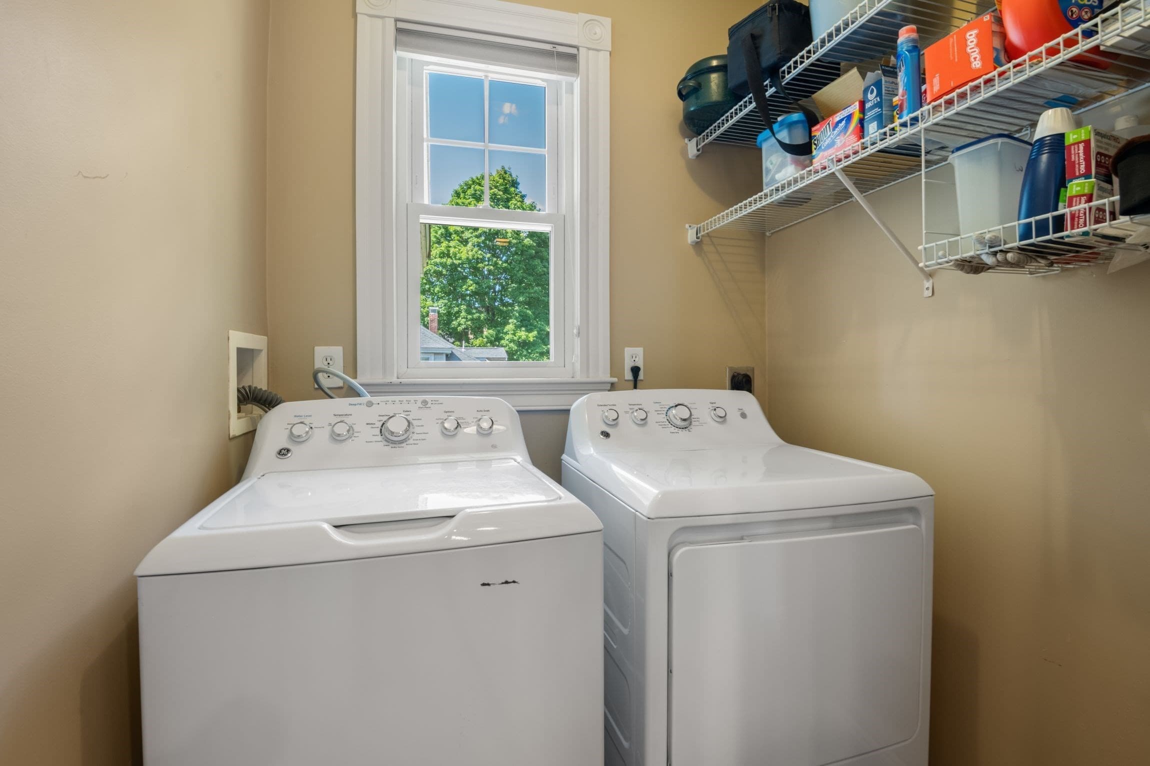 Condominium at 80 Pleasant St. # 2, Milton MA 02186, Milton, photo 14 of 41