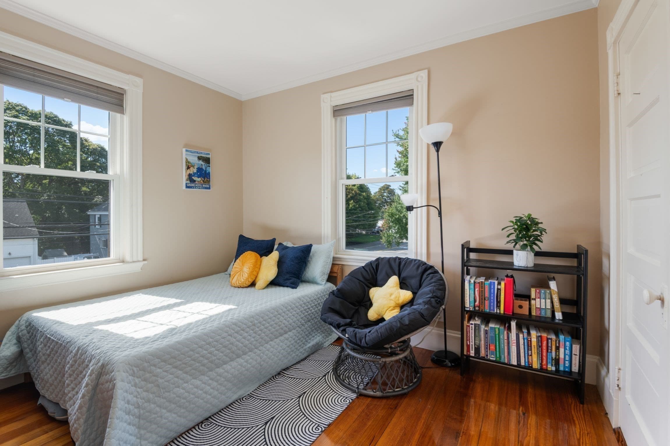 Condominium at 80 Pleasant St. # 2, Milton MA 02186, Milton, photo 29 of 41